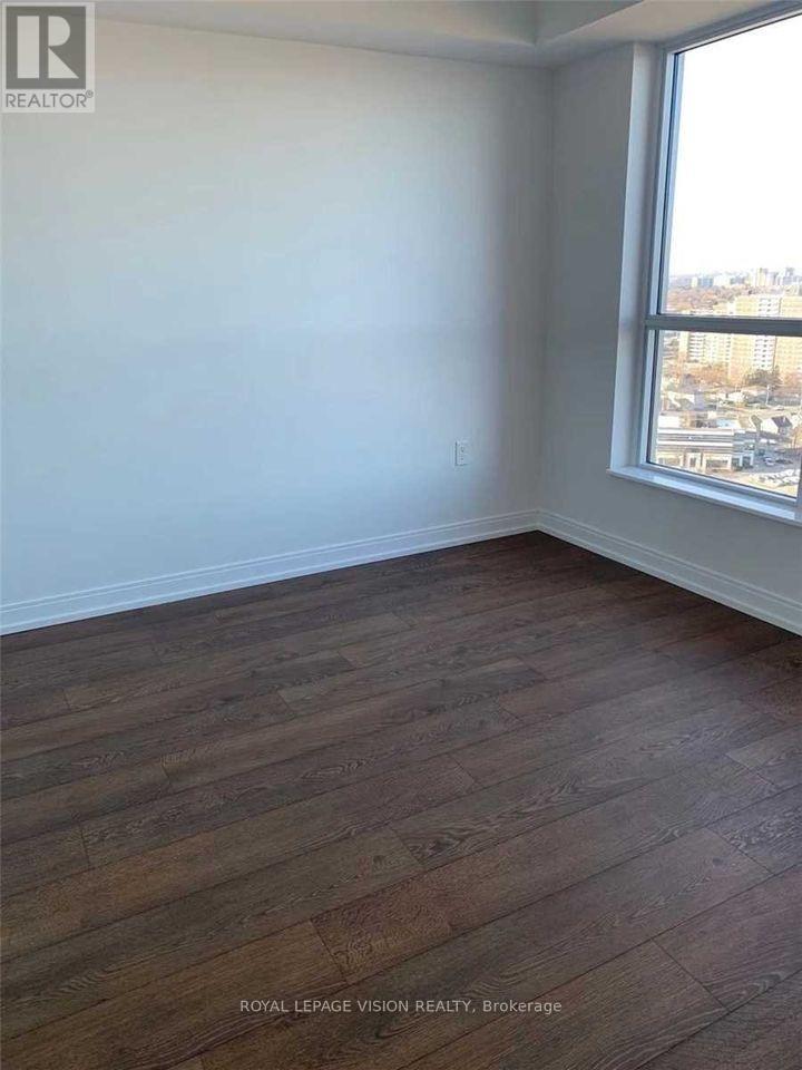 2321 - 275 Village Green Square, Toronto, Ontario  M1S 0L1 - Photo 13 - E13738946