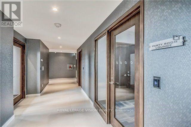 2321 - 275 Village Green Square, Toronto, Ontario  M1S 0L1 - Photo 17 - E13738946