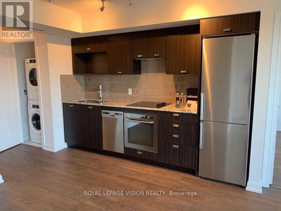 2321 - 275 Village Green Square, Toronto, Ontario  M1S 0L1 - Photo 7 - E13738946