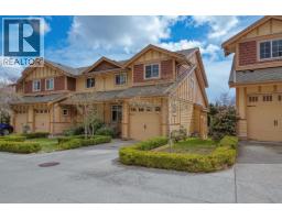 4 809 NORTH ROAD, Gibsons, British Columbia