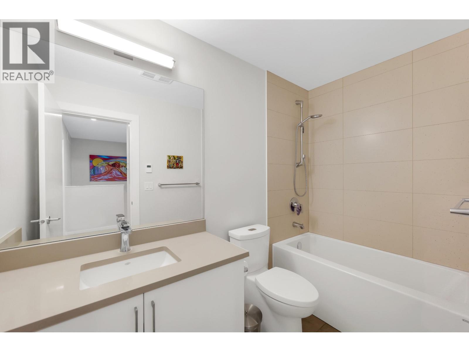 picture 30