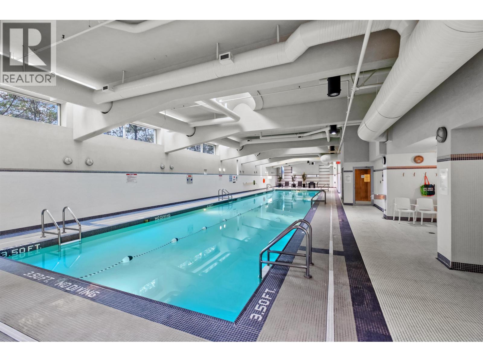 305 689 Abbott Street, Vancouver, British Columbia  V6B 0J2 - Photo 17 - R3161043