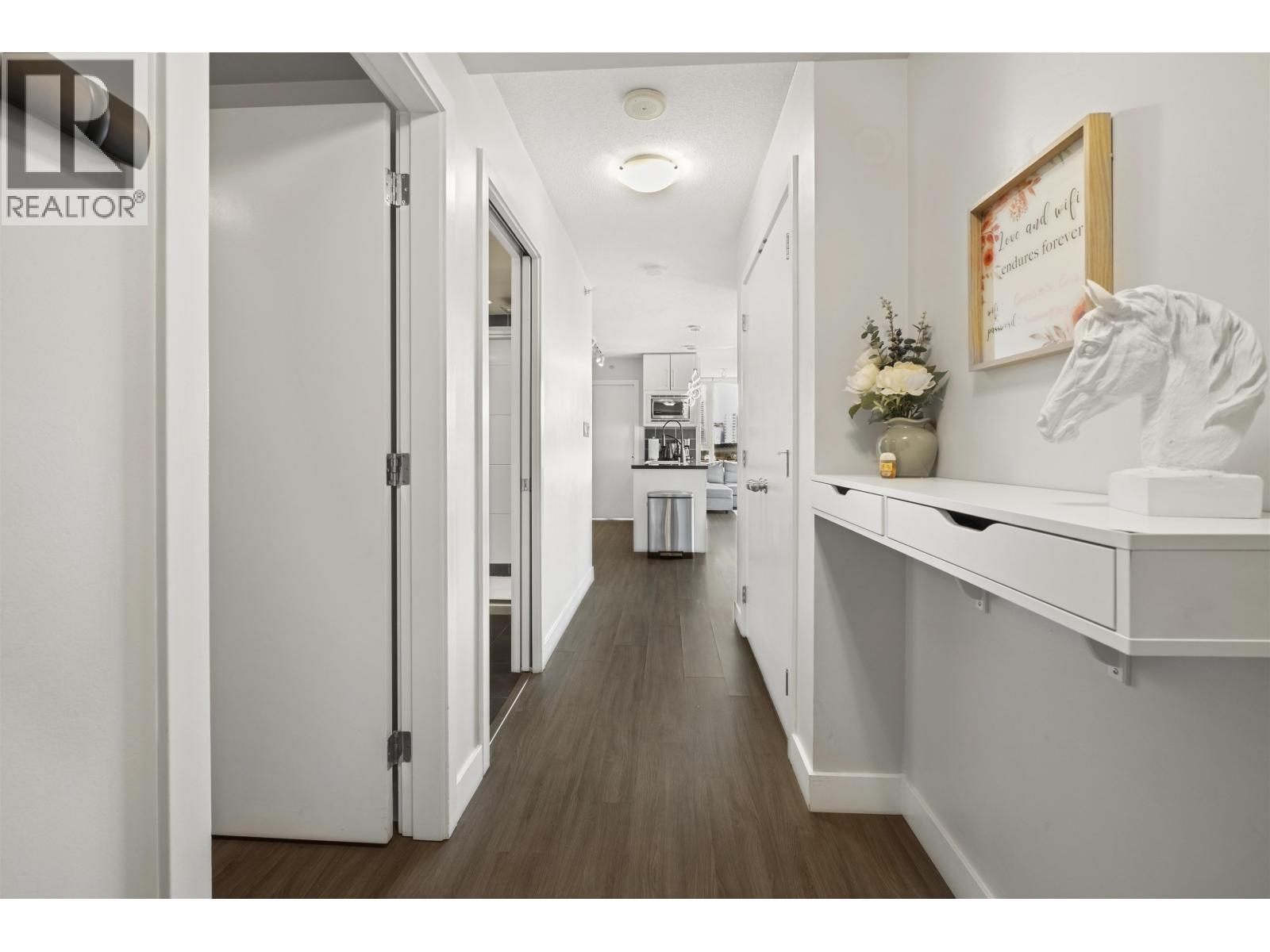 305 689 Abbott Street, Vancouver, British Columbia  V6B 0J2 - Photo 8 - R3161043