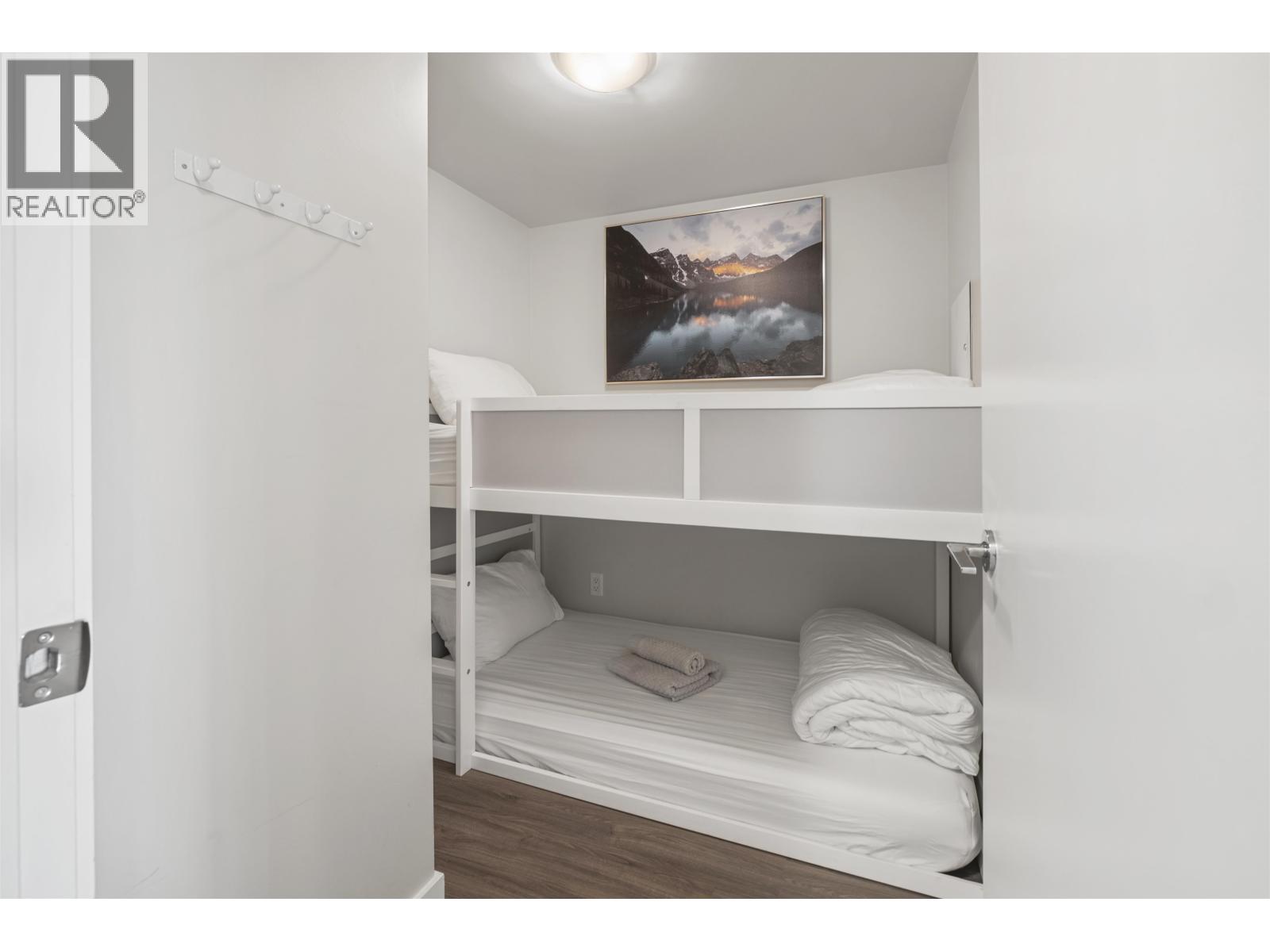 305 689 Abbott Street, Vancouver, British Columbia  V6B 0J2 - Photo 9 - R3161043