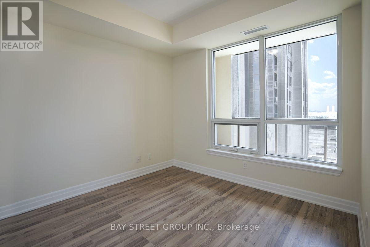 1107 - 9085 Jane Street, Vaughan, Ontario  L4K 0K8 - Photo 10 - N13738768