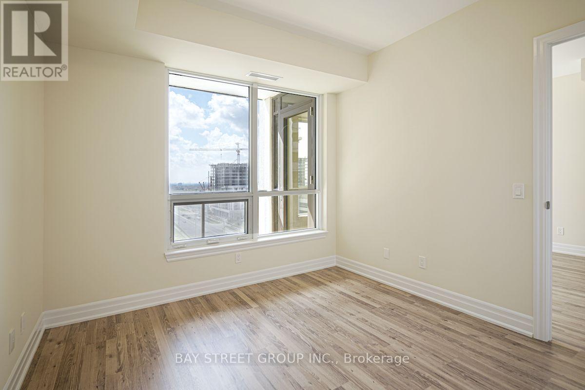 1107 - 9085 Jane Street, Vaughan, Ontario  L4K 0K8 - Photo 11 - N13738768