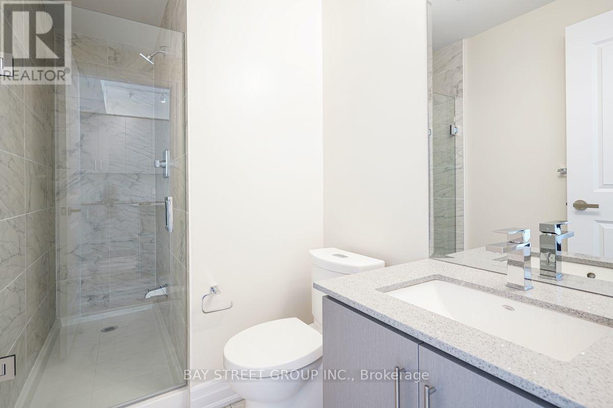 1107 - 9085 Jane Street, Vaughan, Ontario  L4K 0K8 - Photo 12 - N13738768