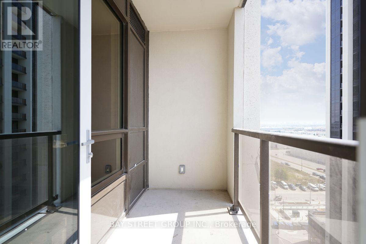 1107 - 9085 Jane Street, Vaughan, Ontario  L4K 0K8 - Photo 13 - N13738768
