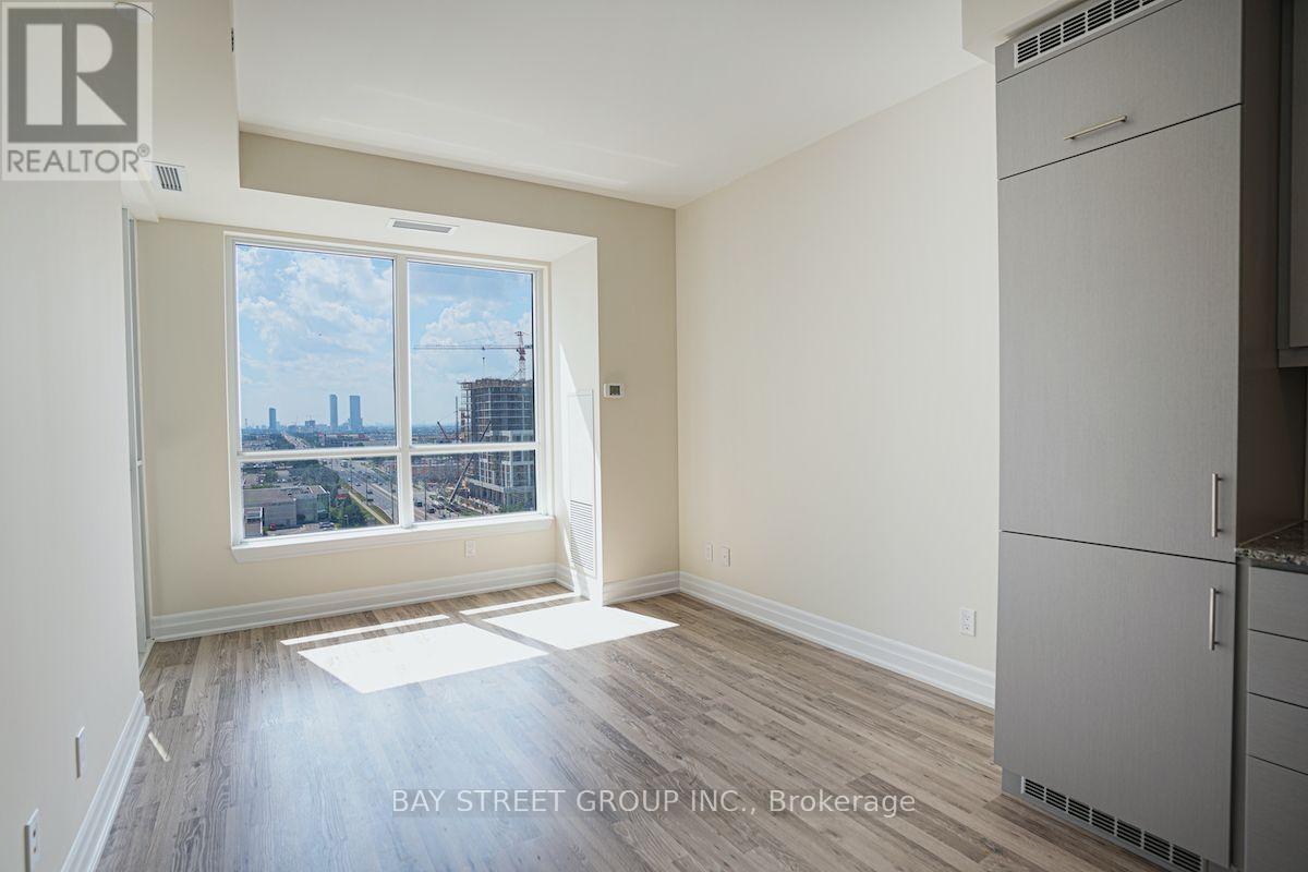 1107 - 9085 Jane Street, Vaughan, Ontario  L4K 0K8 - Photo 14 - N13738768