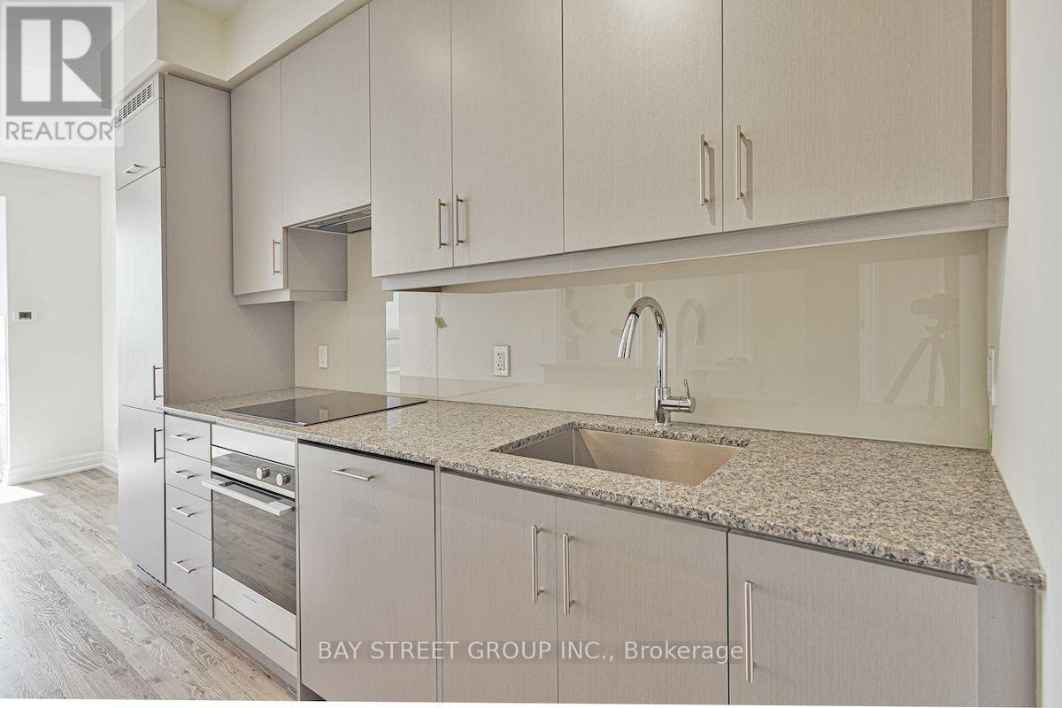 1107 - 9085 Jane Street, Vaughan, Ontario  L4K 0K8 - Photo 9 - N13738768