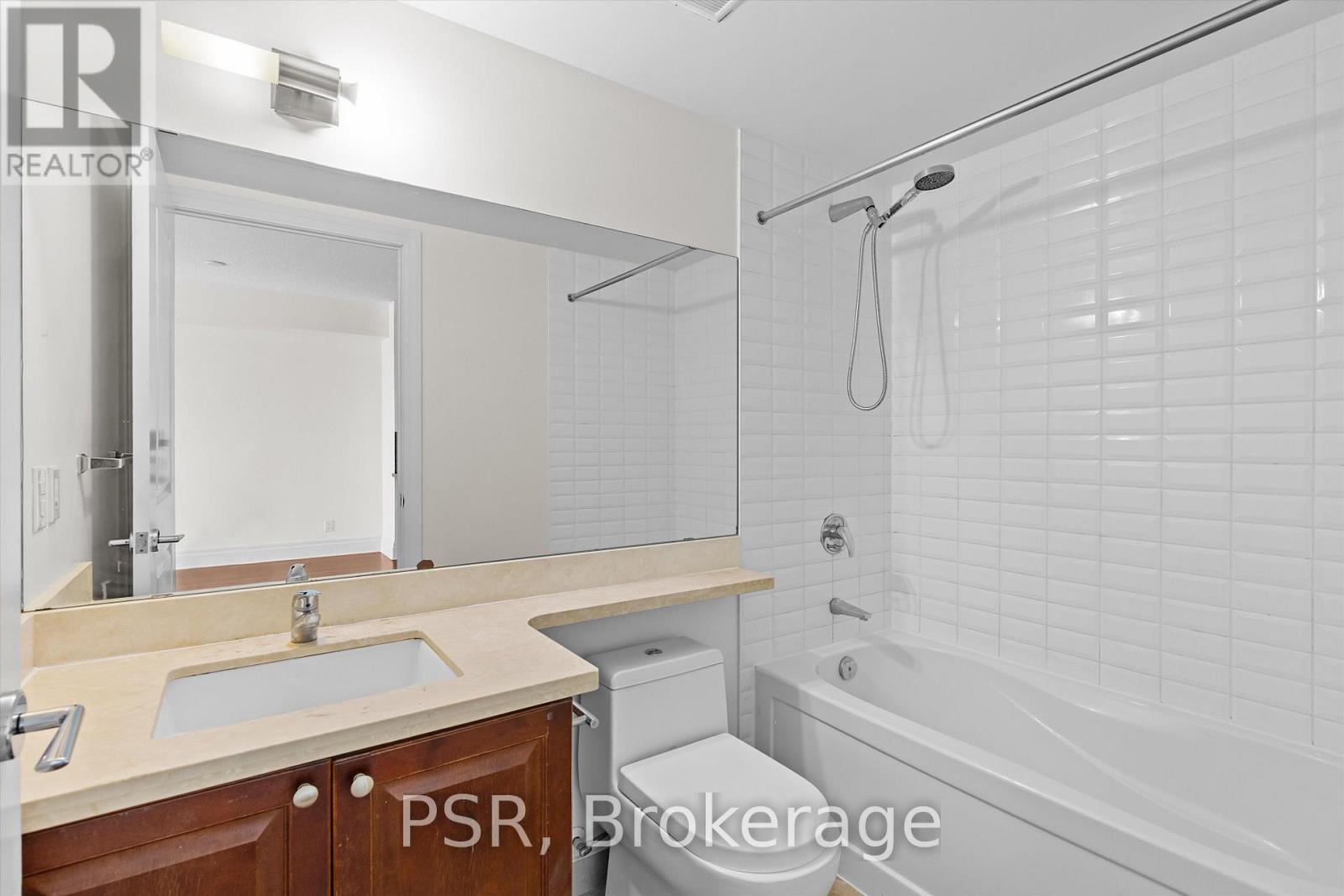 706 - 151 Upper Duke Crescent, Markham, Ontario  L6G 0E1 - Photo 10 - N13738818