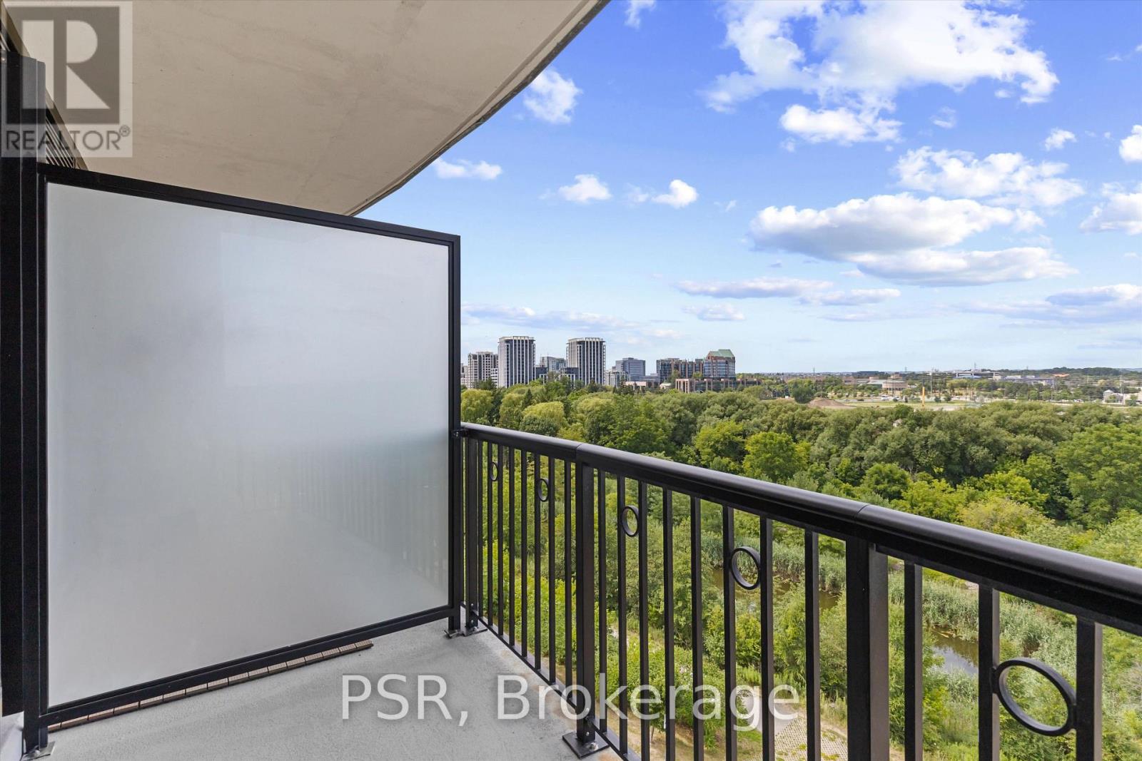 706 - 151 Upper Duke Crescent, Markham, Ontario  L6G 0E1 - Photo 12 - N13738818