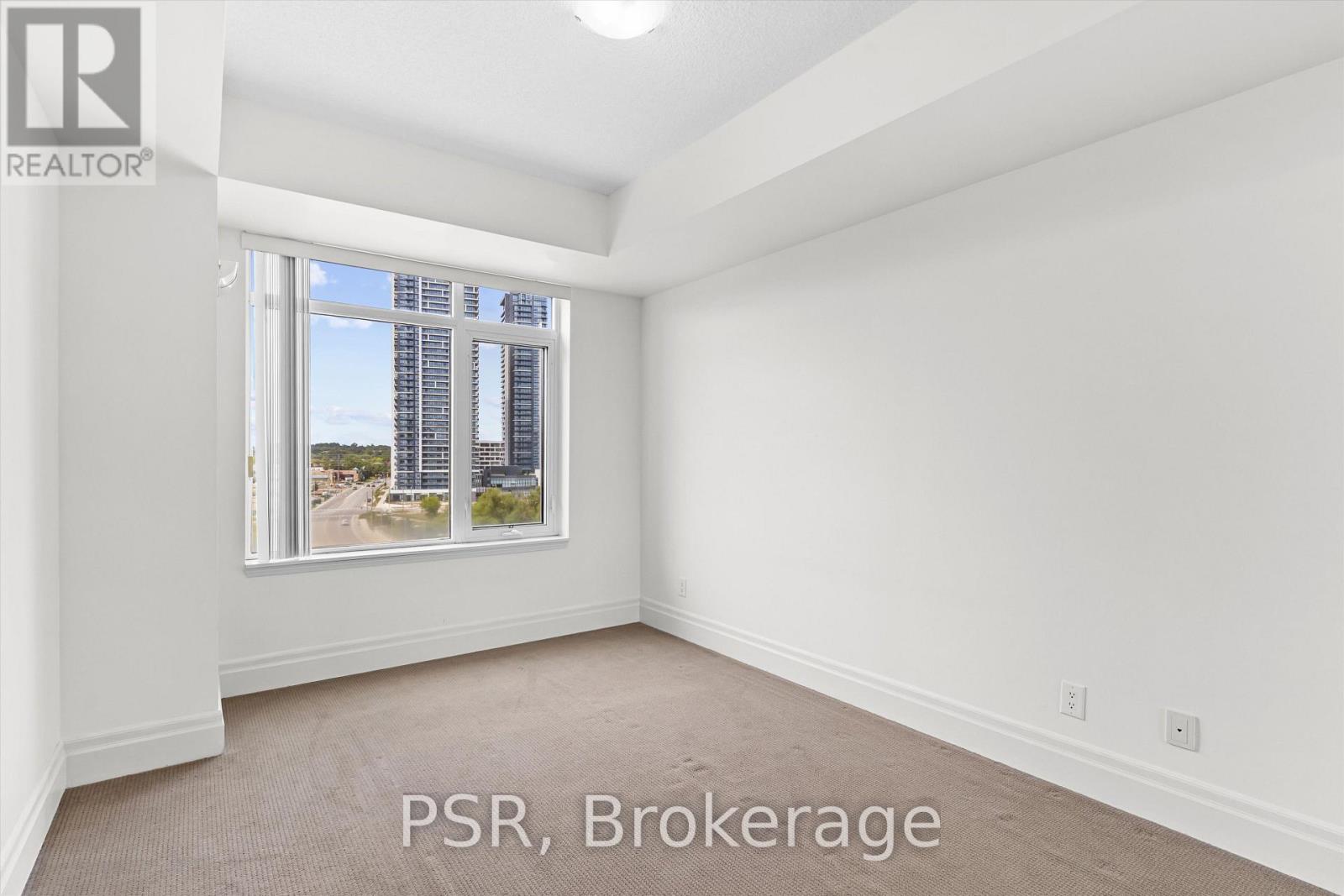 706 - 151 Upper Duke Crescent, Markham, Ontario  L6G 0E1 - Photo 13 - N13738818