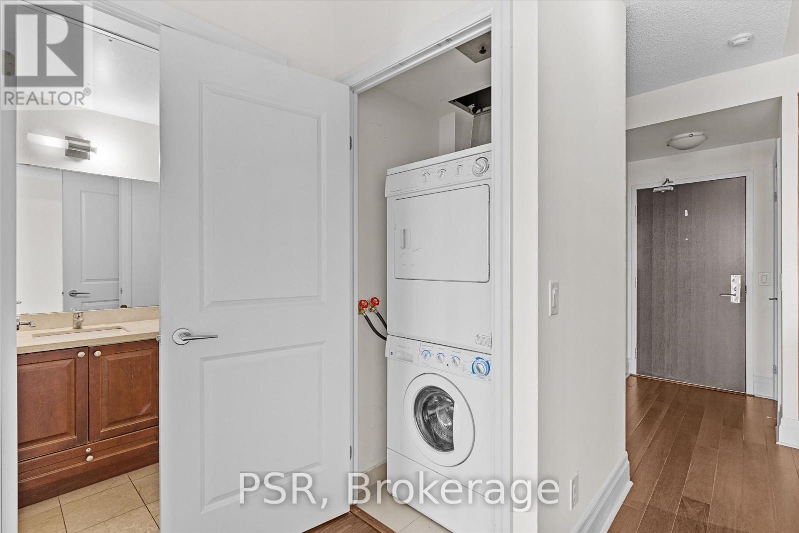 706 - 151 Upper Duke Crescent, Markham, Ontario  L6G 0E1 - Photo 14 - N13738818