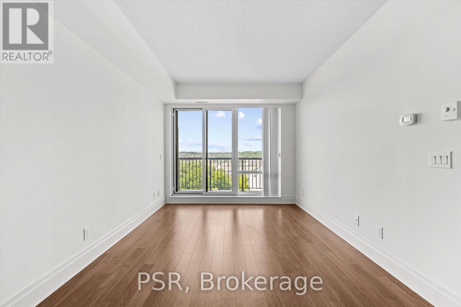706 - 151 Upper Duke Crescent, Markham, Ontario  L6G 0E1 - Photo 15 - N13738818