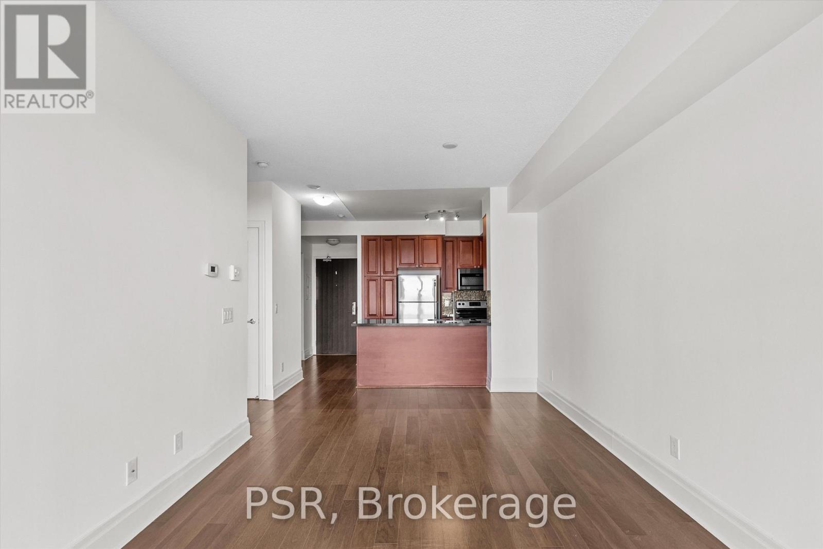 706 - 151 Upper Duke Crescent, Markham, Ontario  L6G 0E1 - Photo 6 - N13738818