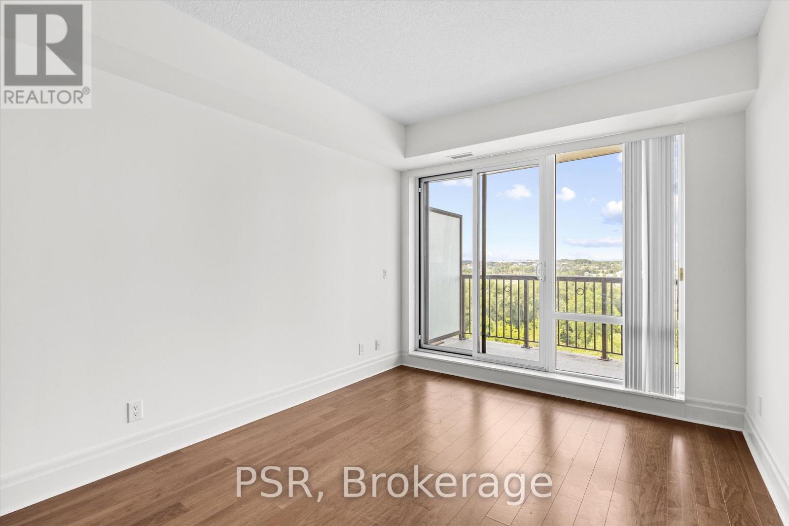 706 - 151 Upper Duke Crescent, Markham, Ontario  L6G 0E1 - Photo 7 - N13738818