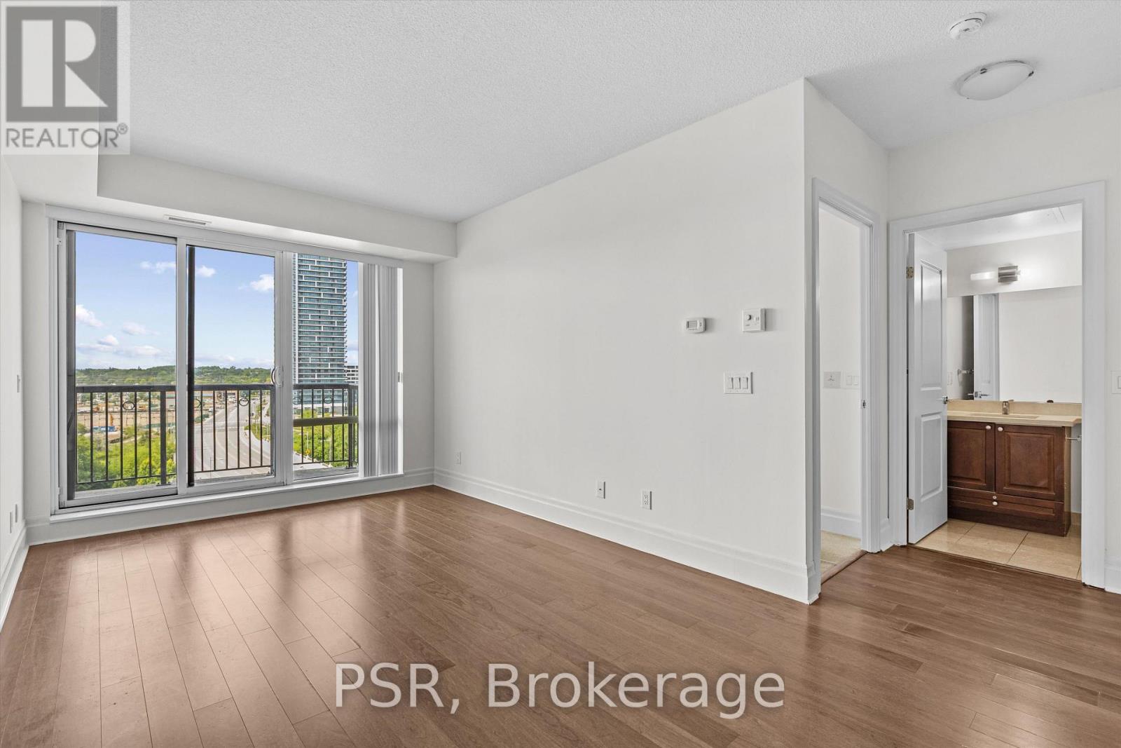 706 - 151 Upper Duke Crescent, Markham, Ontario  L6G 0E1 - Photo 8 - N13738818