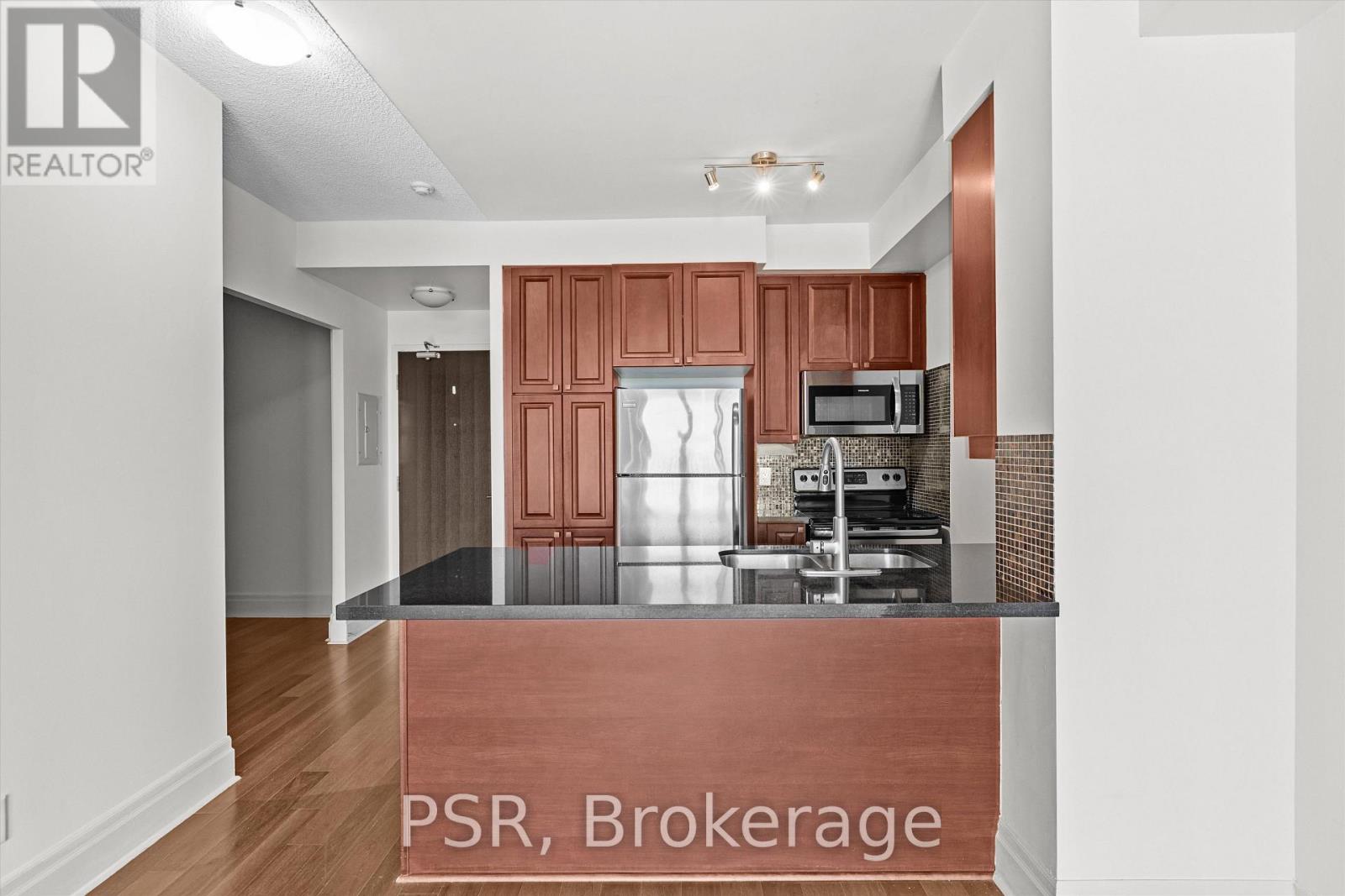 706 - 151 Upper Duke Crescent, Markham, Ontario  L6G 0E1 - Photo 9 - N13738818