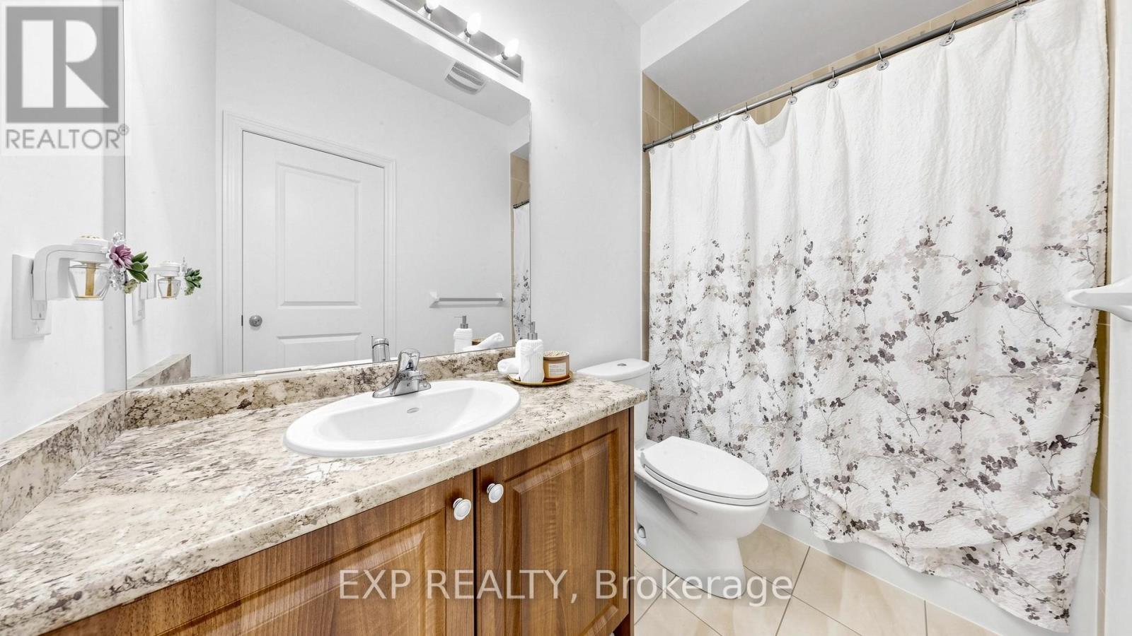 34 Buttonleaf Crescent, Whitchurch-Stouffville, Ontario  L4A 4P5 - Photo 30 - N13738830
