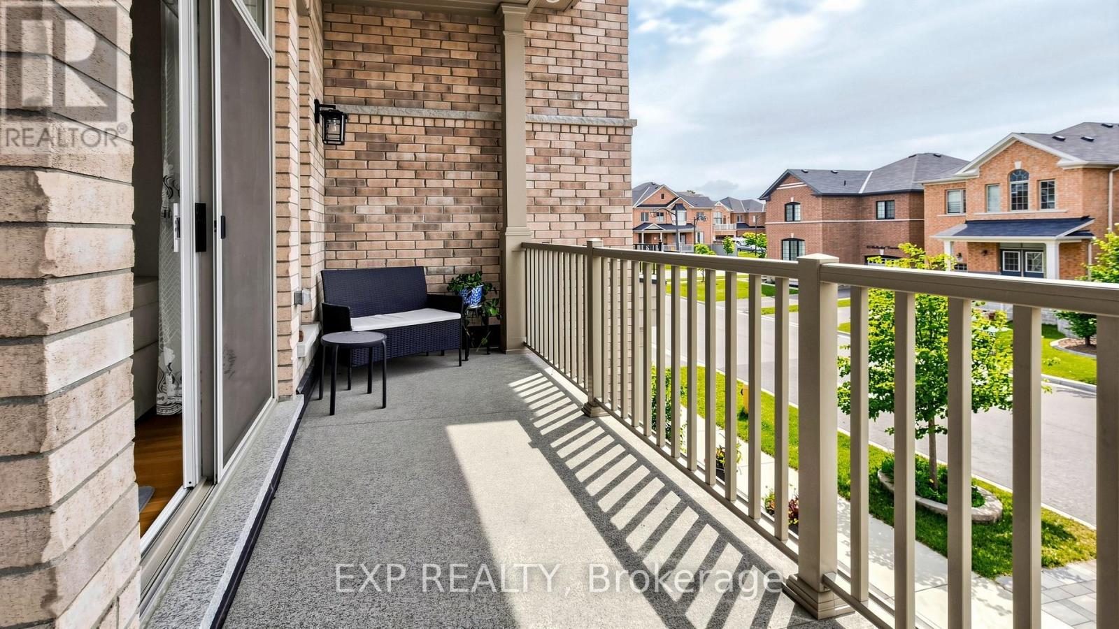 34 Buttonleaf Crescent, Whitchurch-Stouffville, Ontario  L4A 4P5 - Photo 38 - N13738830