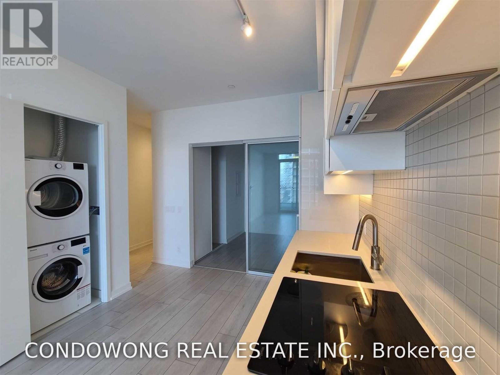 1505 - 950 Portage Parkway, Vaughan, Ontario  L4K 0J7 - Photo 10 - N13738848