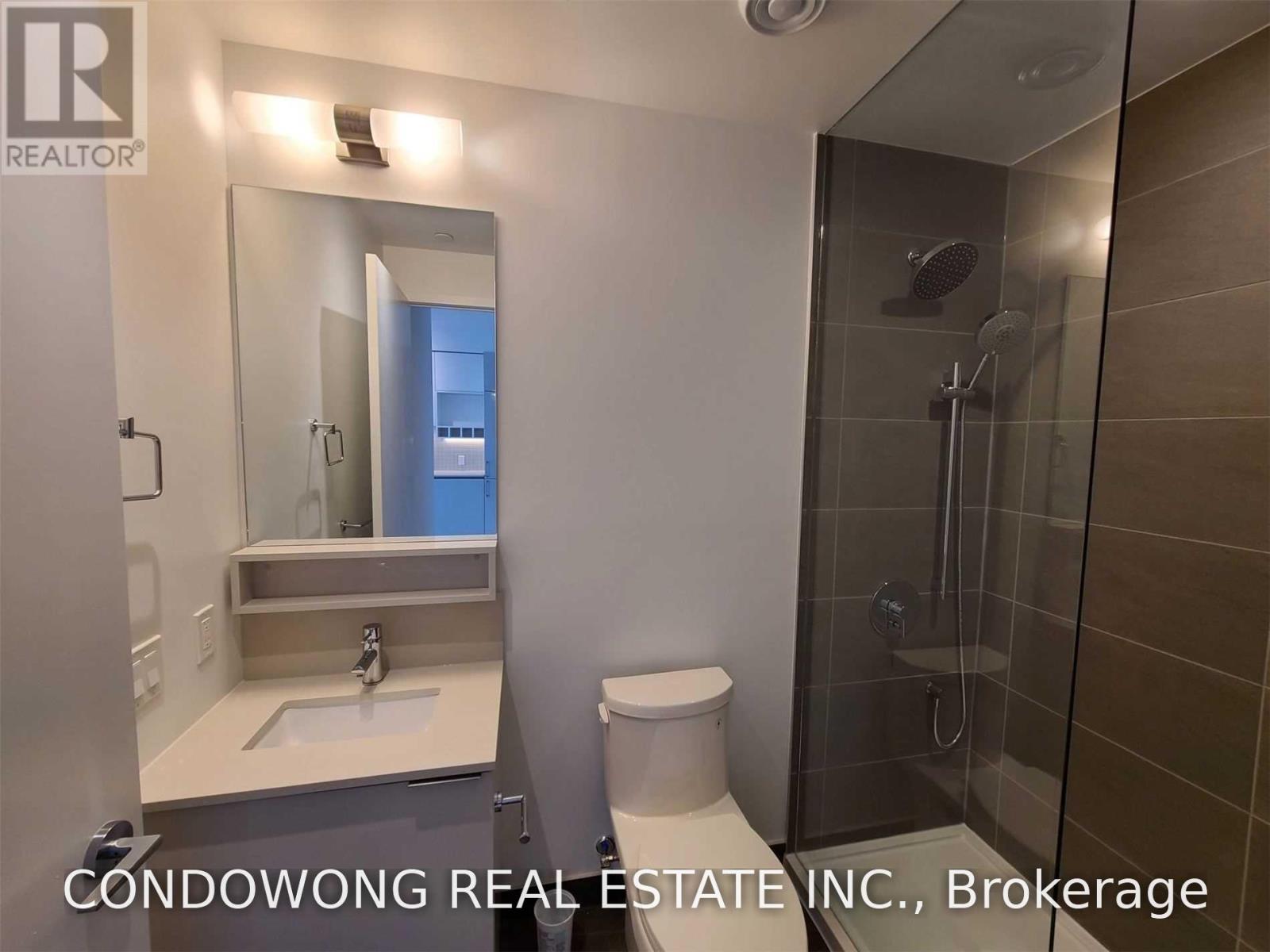 1505 - 950 Portage Parkway, Vaughan, Ontario  L4K 0J7 - Photo 11 - N13738848