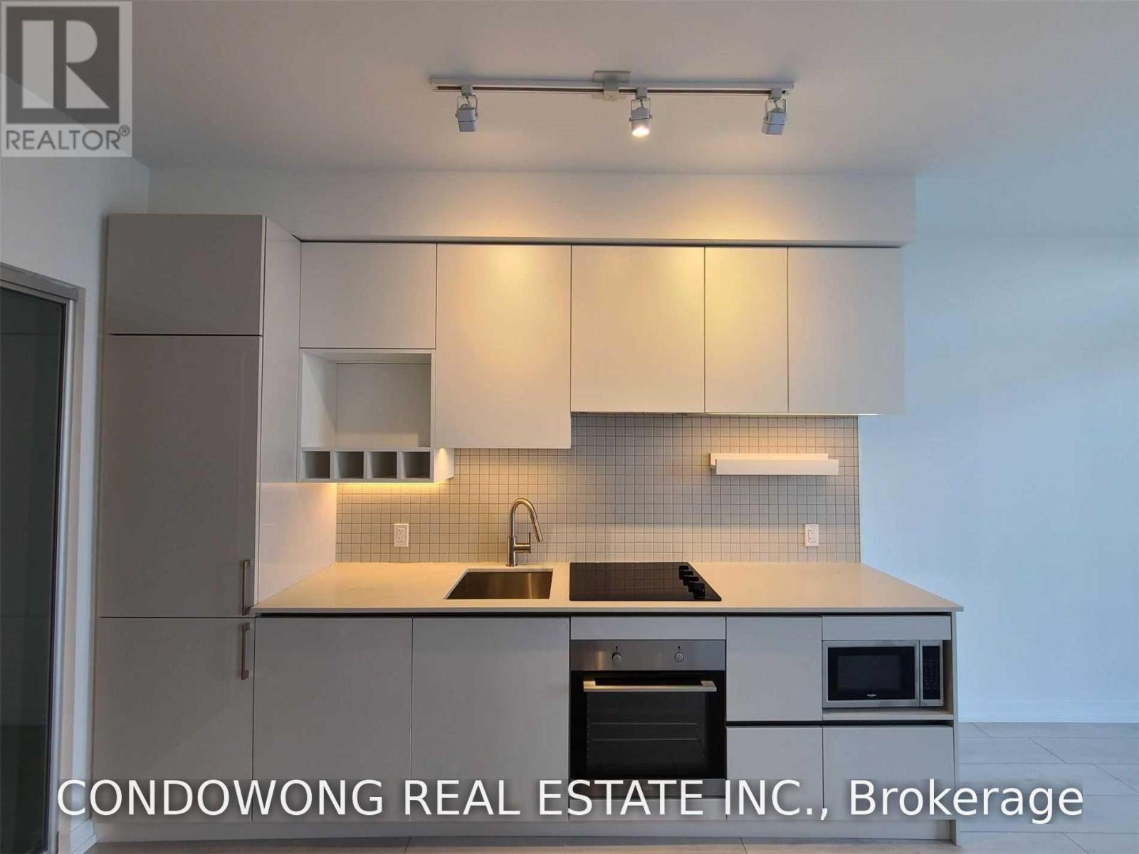 1505 - 950 Portage Parkway, Vaughan, Ontario  L4K 0J7 - Photo 12 - N13738848