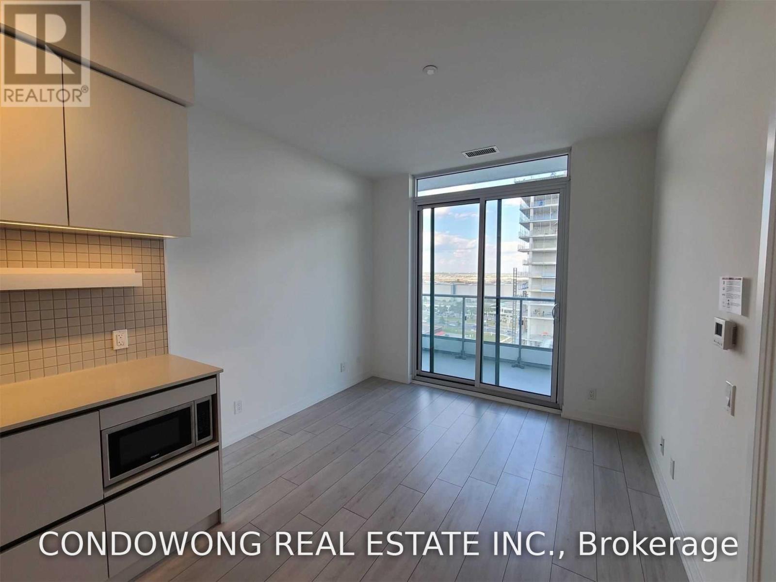 1505 - 950 Portage Parkway, Vaughan, Ontario  L4K 0J7 - Photo 13 - N13738848