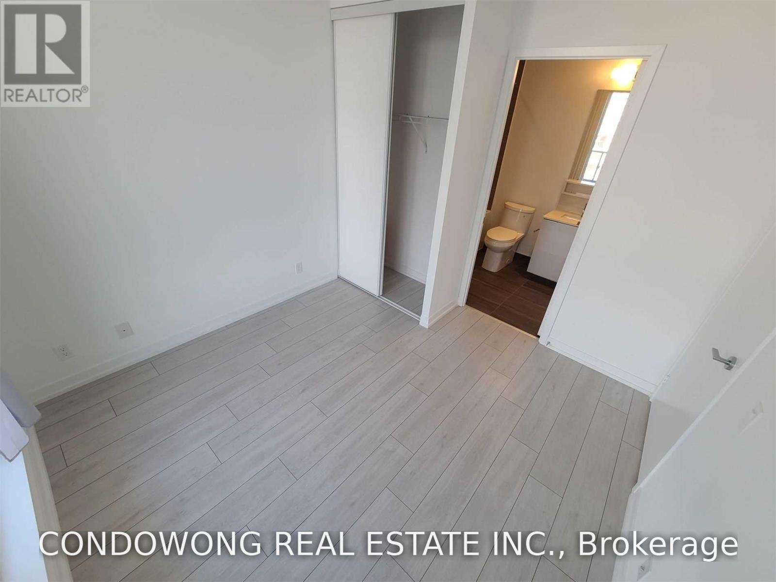 1505 - 950 Portage Parkway, Vaughan, Ontario  L4K 0J7 - Photo 3 - N13738848