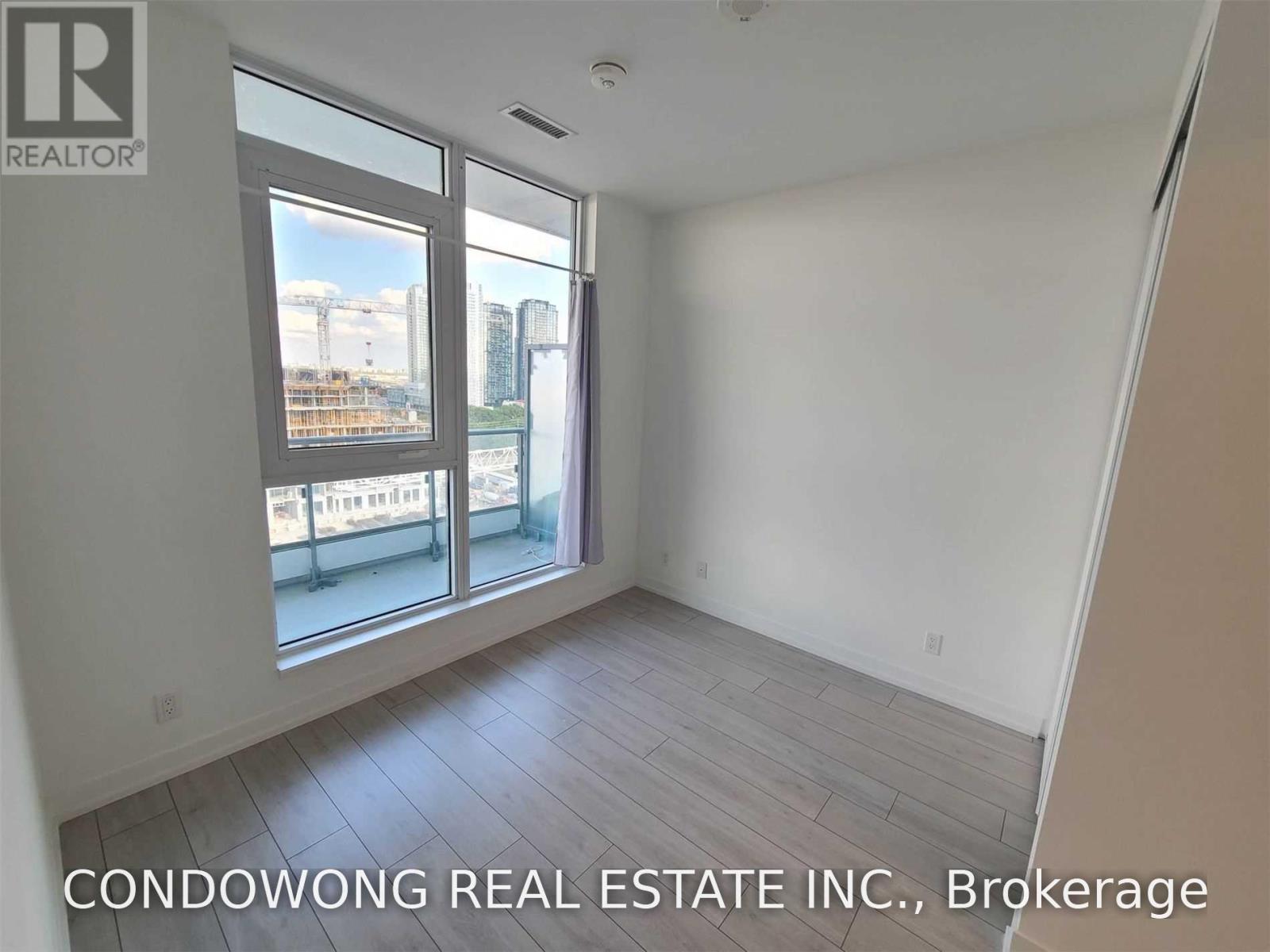 1505 - 950 Portage Parkway, Vaughan, Ontario  L4K 0J7 - Photo 4 - N13738848