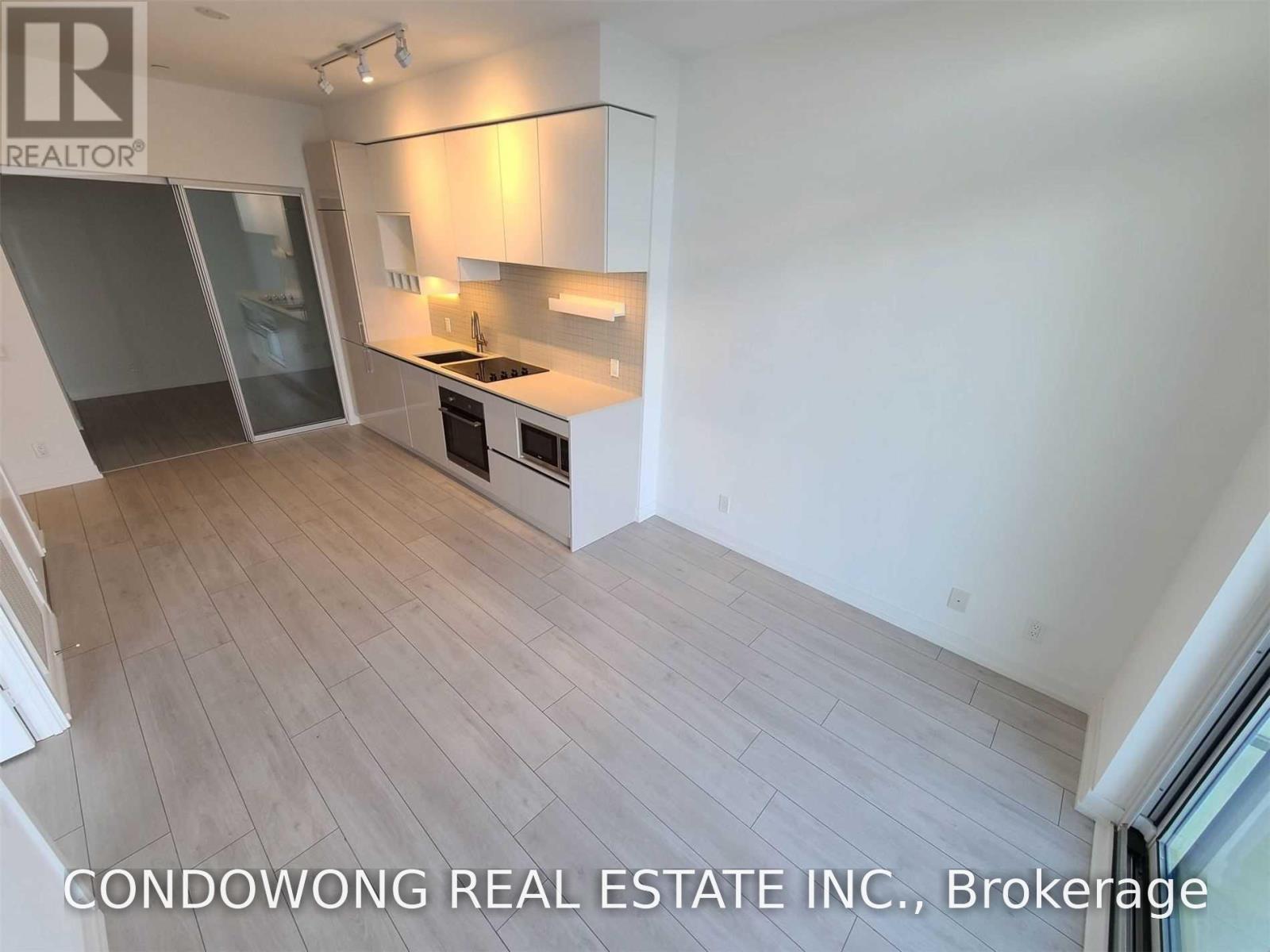 1505 - 950 Portage Parkway, Vaughan, Ontario  L4K 0J7 - Photo 5 - N13738848