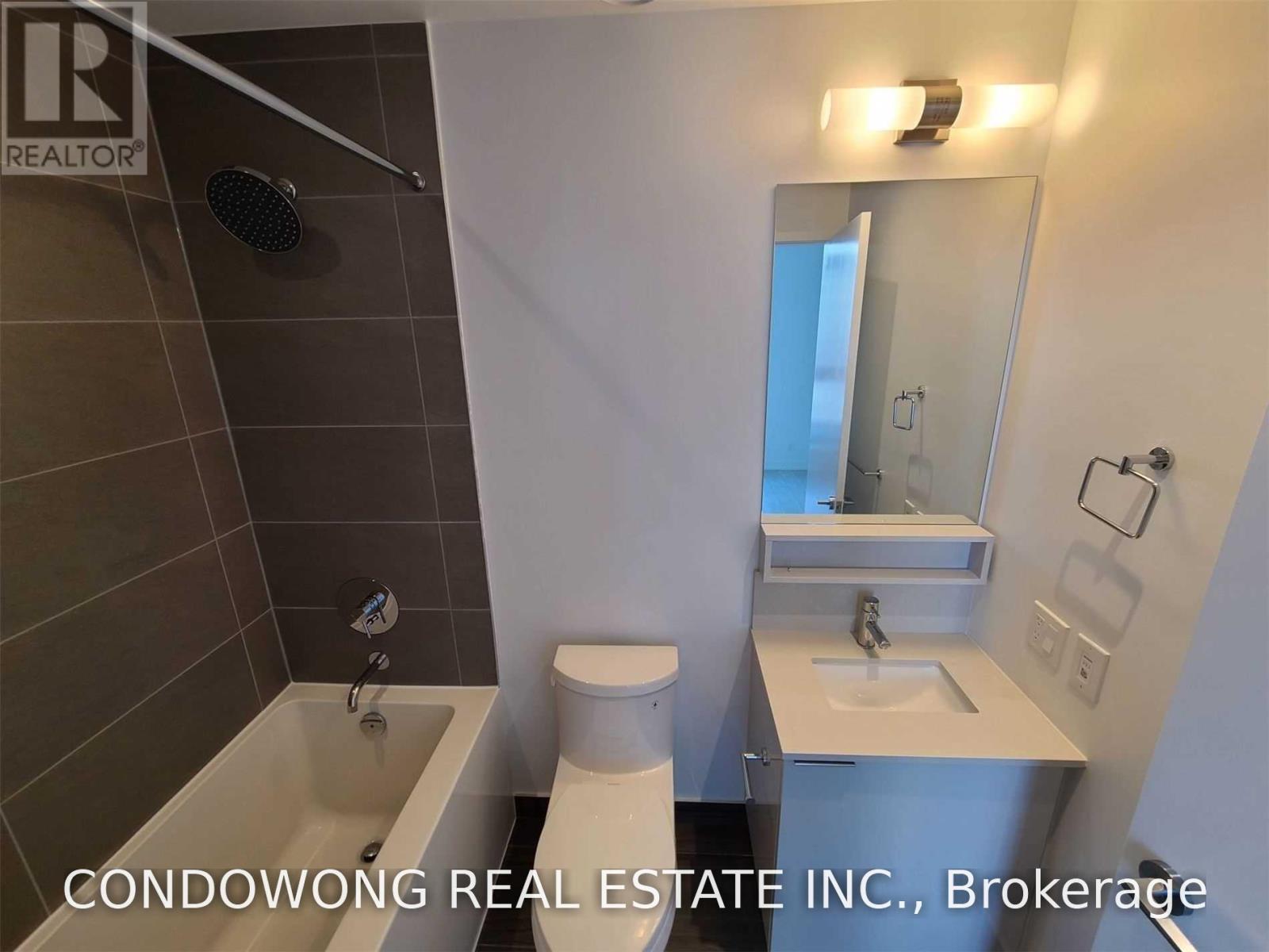 1505 - 950 Portage Parkway, Vaughan, Ontario  L4K 0J7 - Photo 6 - N13738848