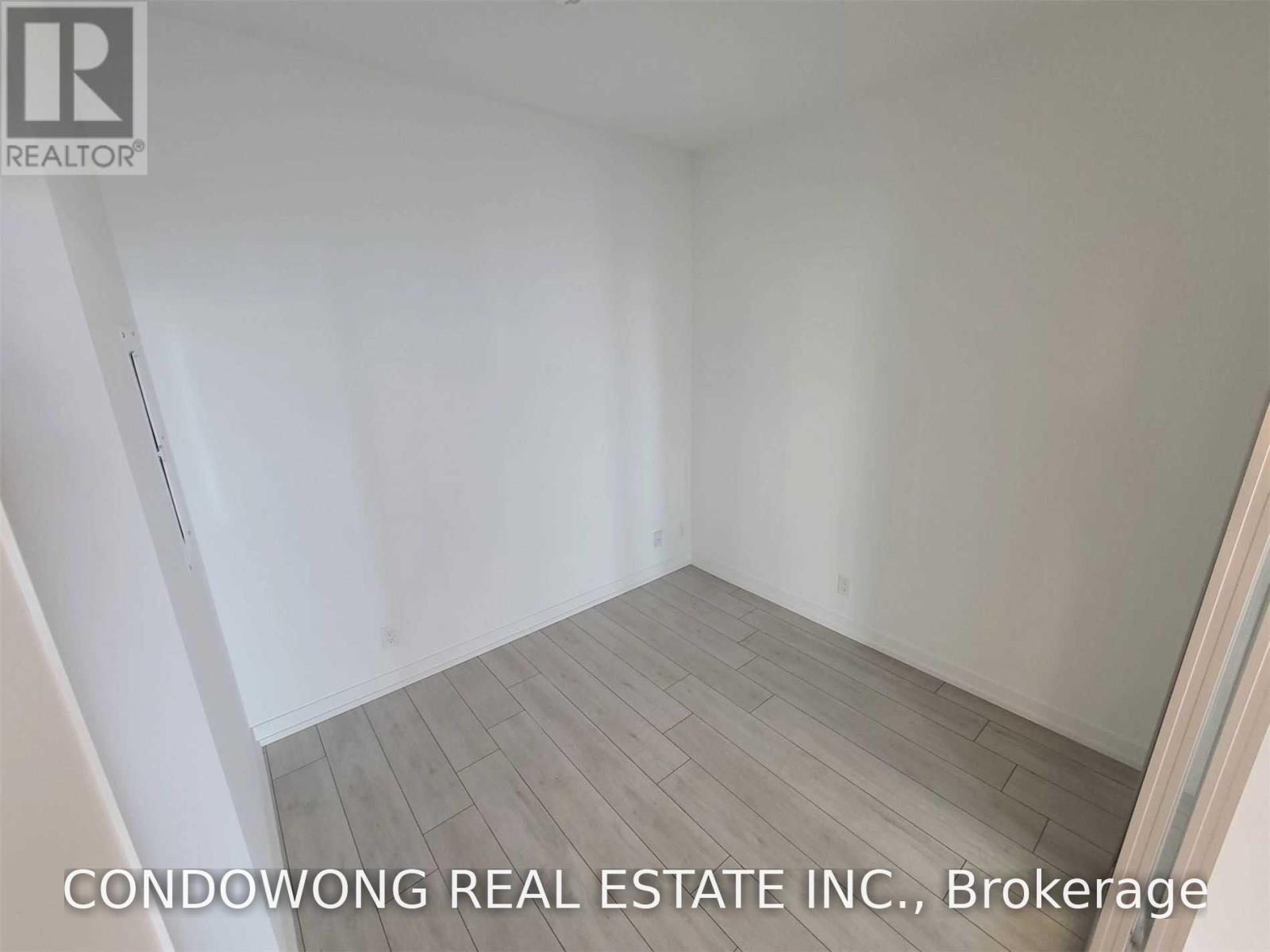 1505 - 950 Portage Parkway, Vaughan, Ontario  L4K 0J7 - Photo 9 - N13738848