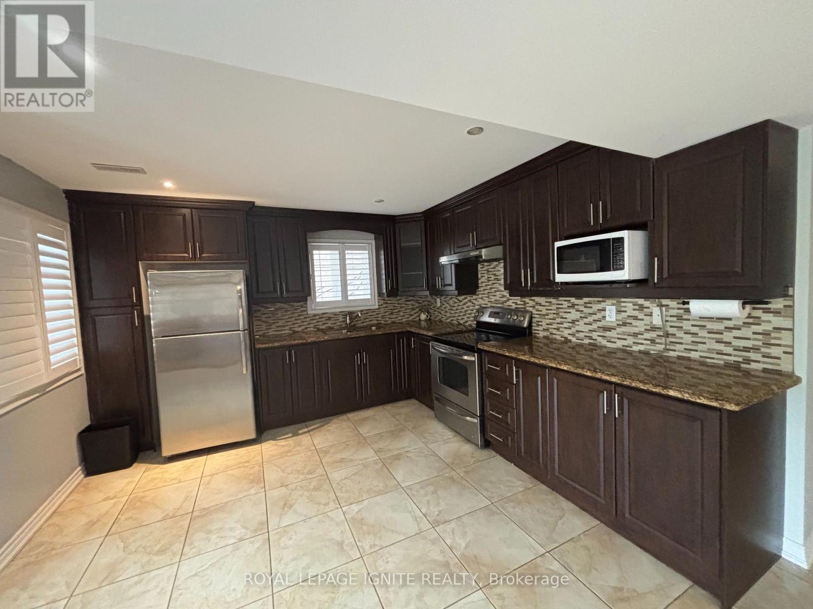 Bsmt - 15 Lady Karen Crescent, Vaughan, Ontario  L6A 0X4 - Photo 5 - N13738854