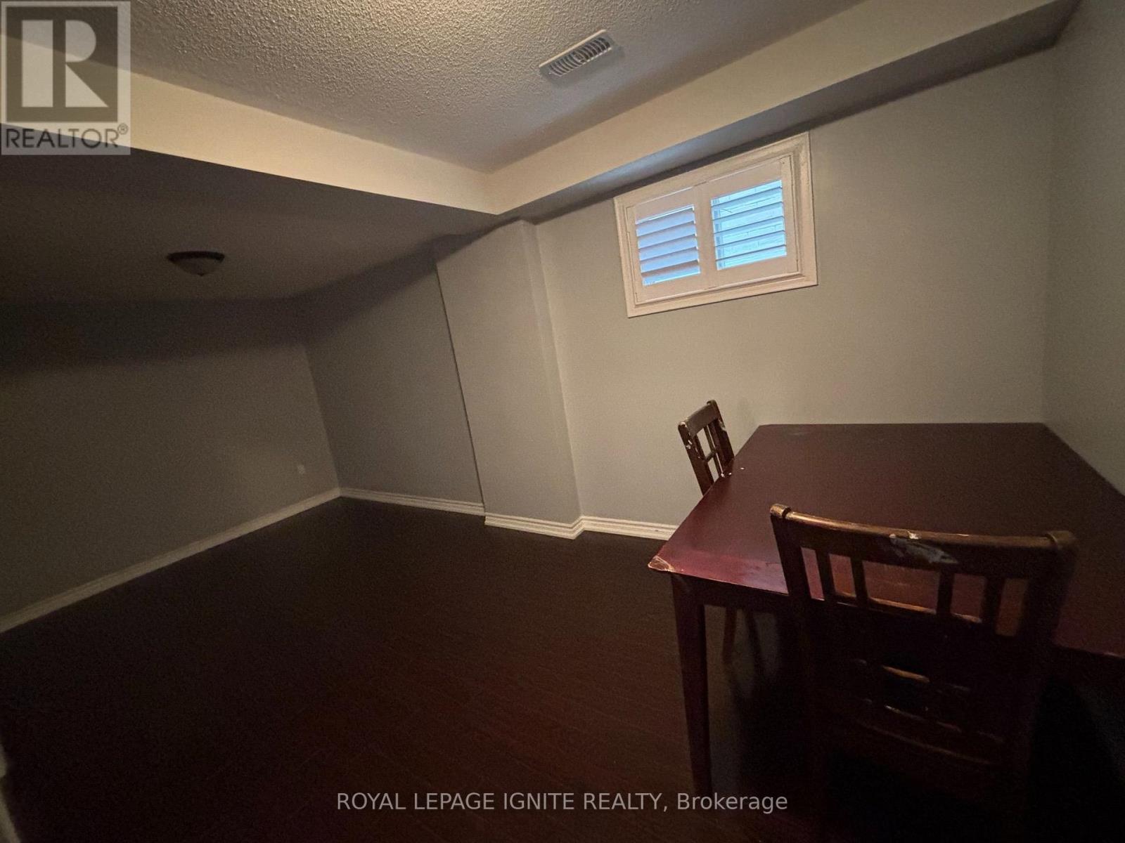 Bsmt - 15 Lady Karen Crescent, Vaughan, Ontario  L6A 0X4 - Photo 6 - N13738854