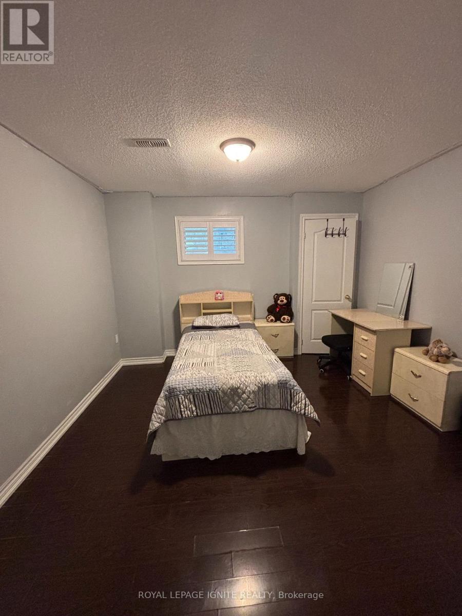 Bsmt - 15 Lady Karen Crescent, Vaughan, Ontario  L6A 0X4 - Photo 7 - N13738854