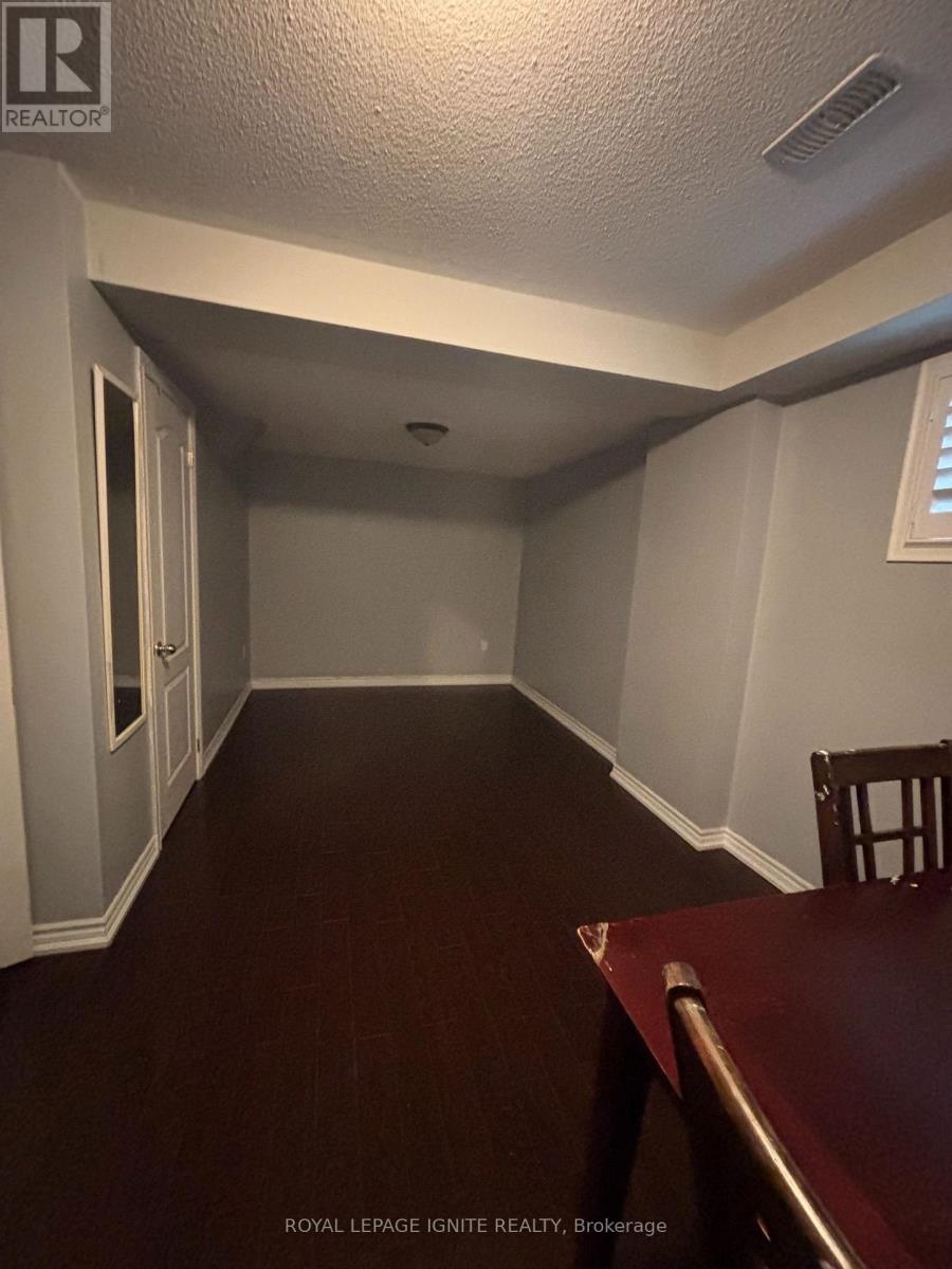 Bsmt - 15 Lady Karen Crescent, Vaughan, Ontario  L6A 0X4 - Photo 8 - N13738854