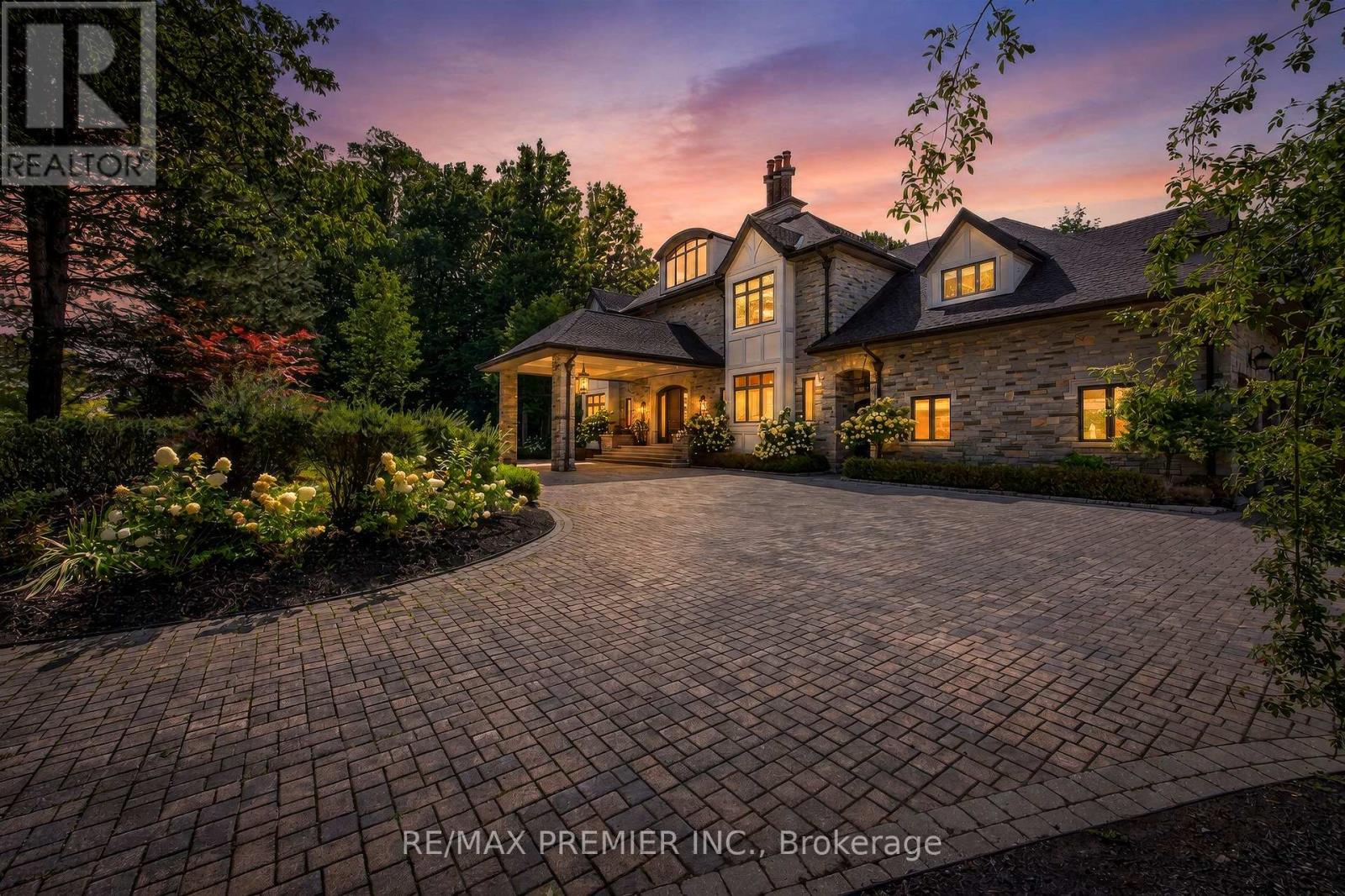 40 Golf Avenue, Vaughan, Ontario  L4L 3A5 - Photo 1 - N13738870