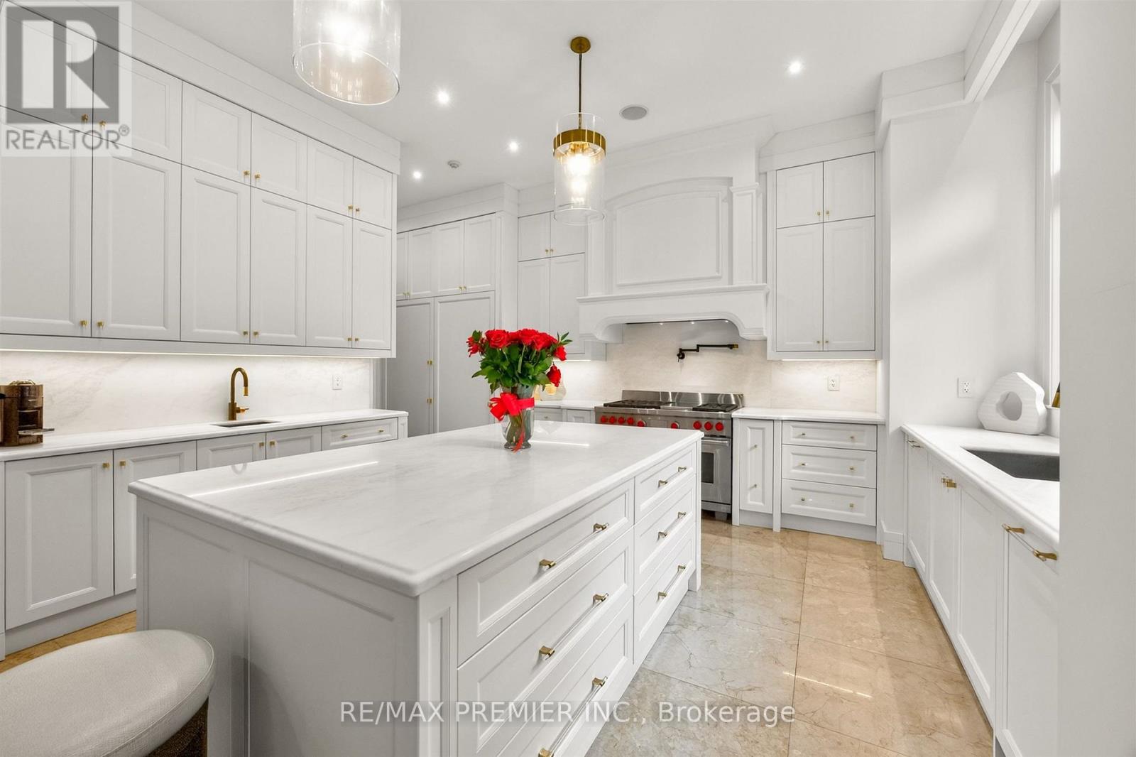 40 Golf Avenue, Vaughan, Ontario  L4L 3A5 - Photo 10 - N13738870