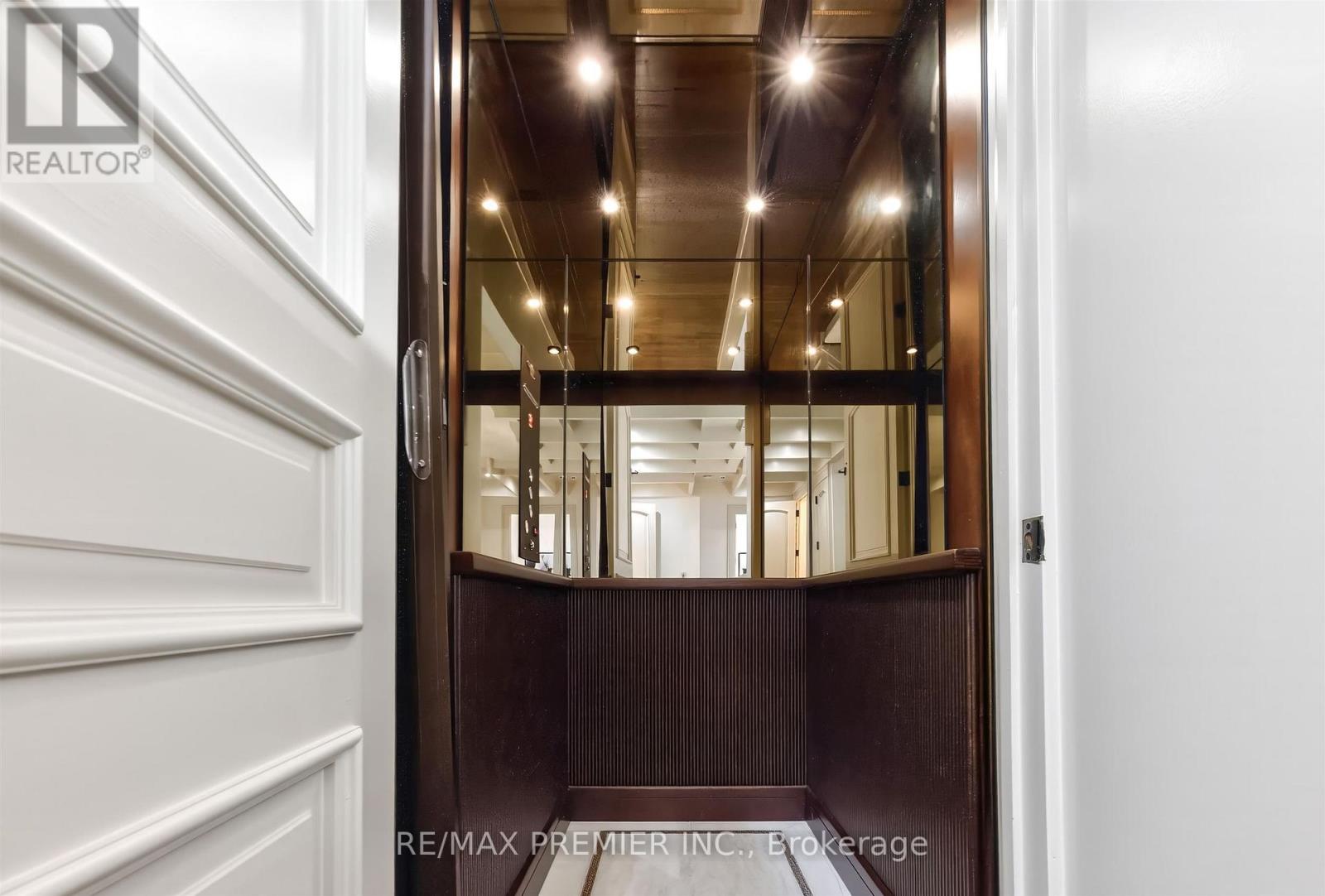 40 Golf Avenue, Vaughan, Ontario  L4L 3A5 - Photo 19 - N13738870