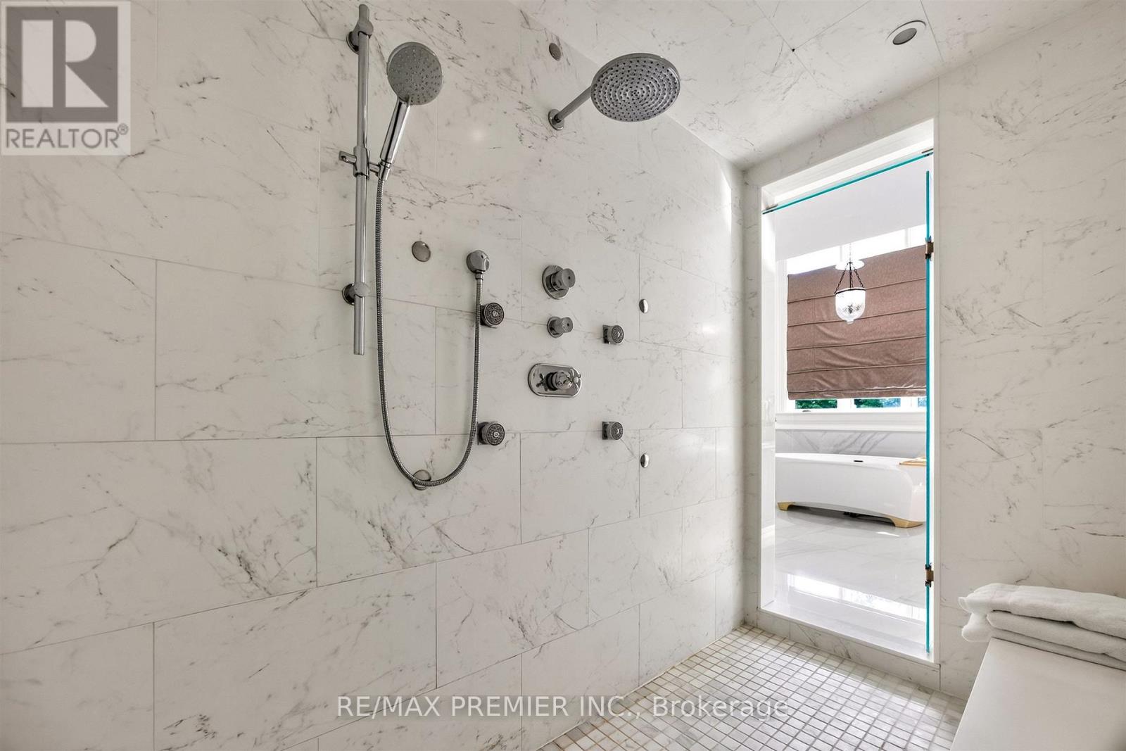 40 Golf Avenue, Vaughan, Ontario  L4L 3A5 - Photo 24 - N13738870