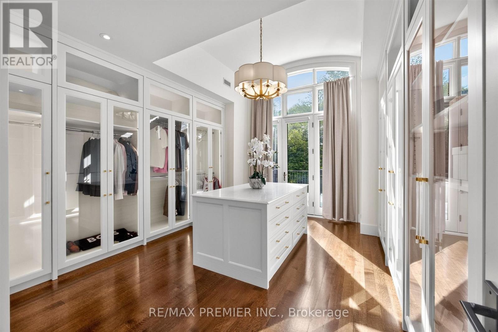 40 Golf Avenue, Vaughan, Ontario  L4L 3A5 - Photo 25 - N13738870