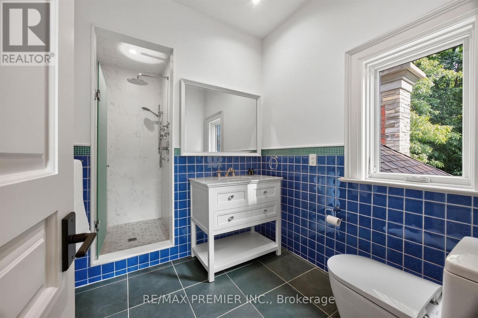 40 Golf Avenue, Vaughan, Ontario  L4L 3A5 - Photo 27 - N13738870