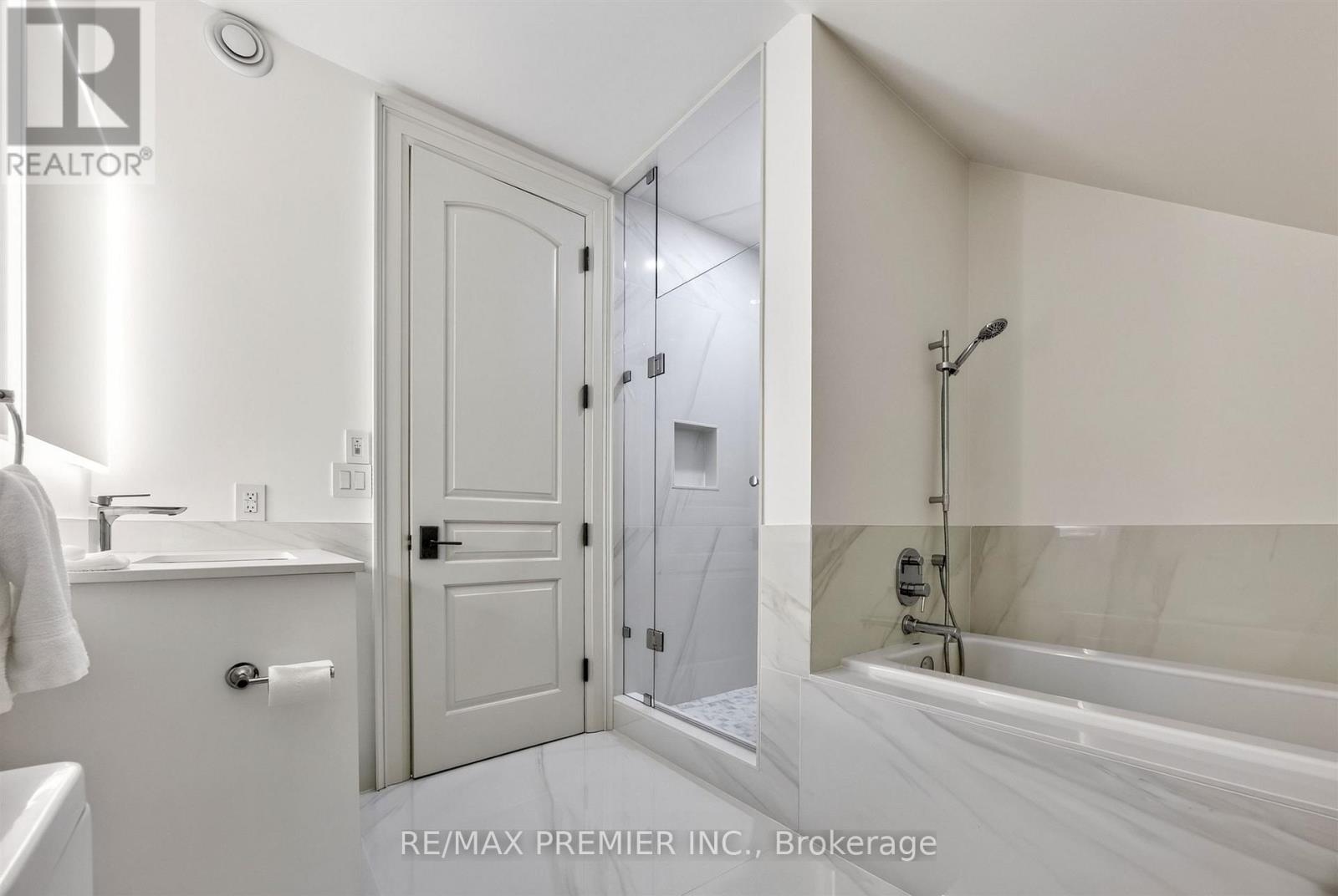 40 Golf Avenue, Vaughan, Ontario  L4L 3A5 - Photo 30 - N13738870