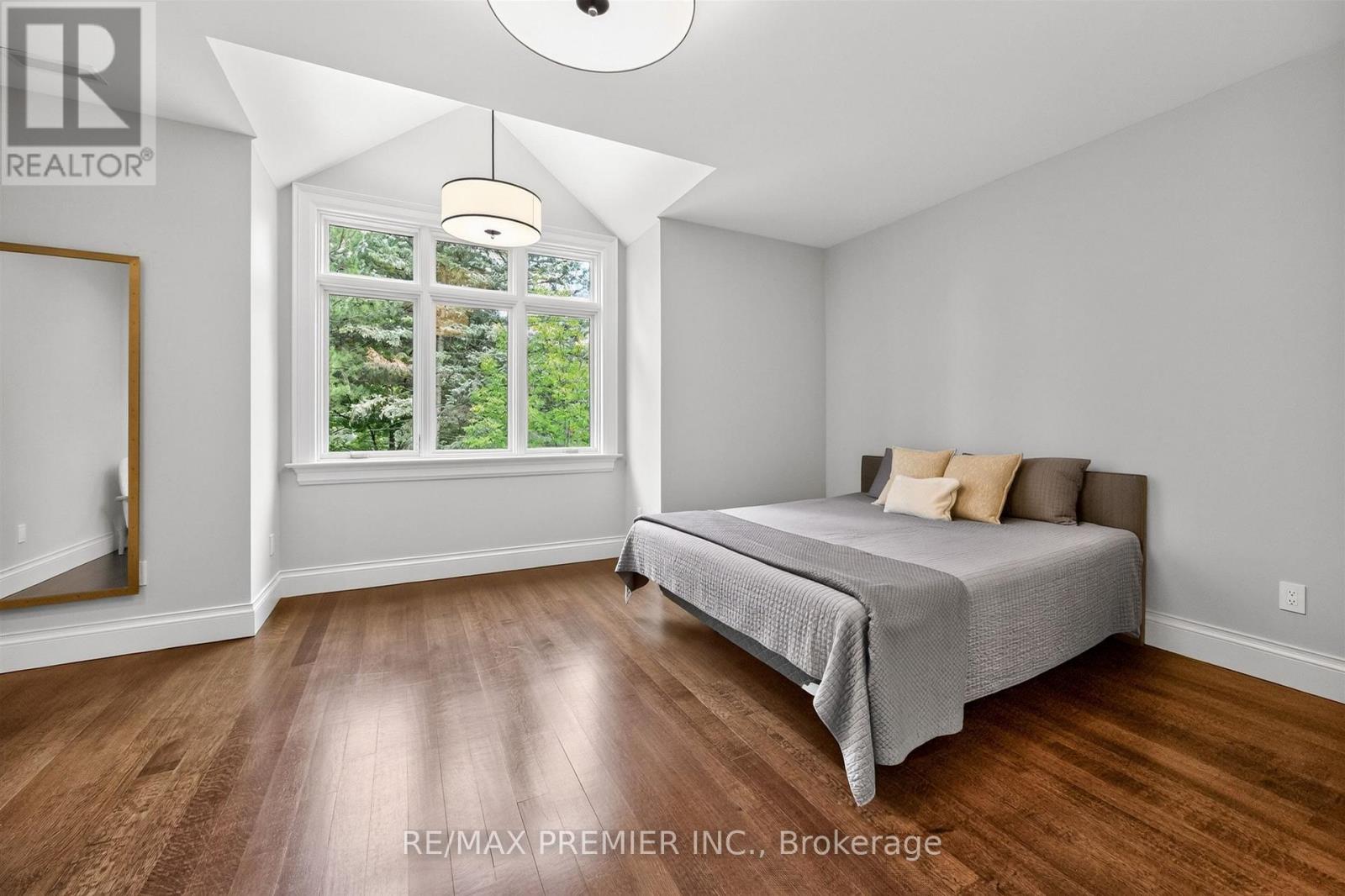 40 Golf Avenue, Vaughan, Ontario  L4L 3A5 - Photo 31 - N13738870
