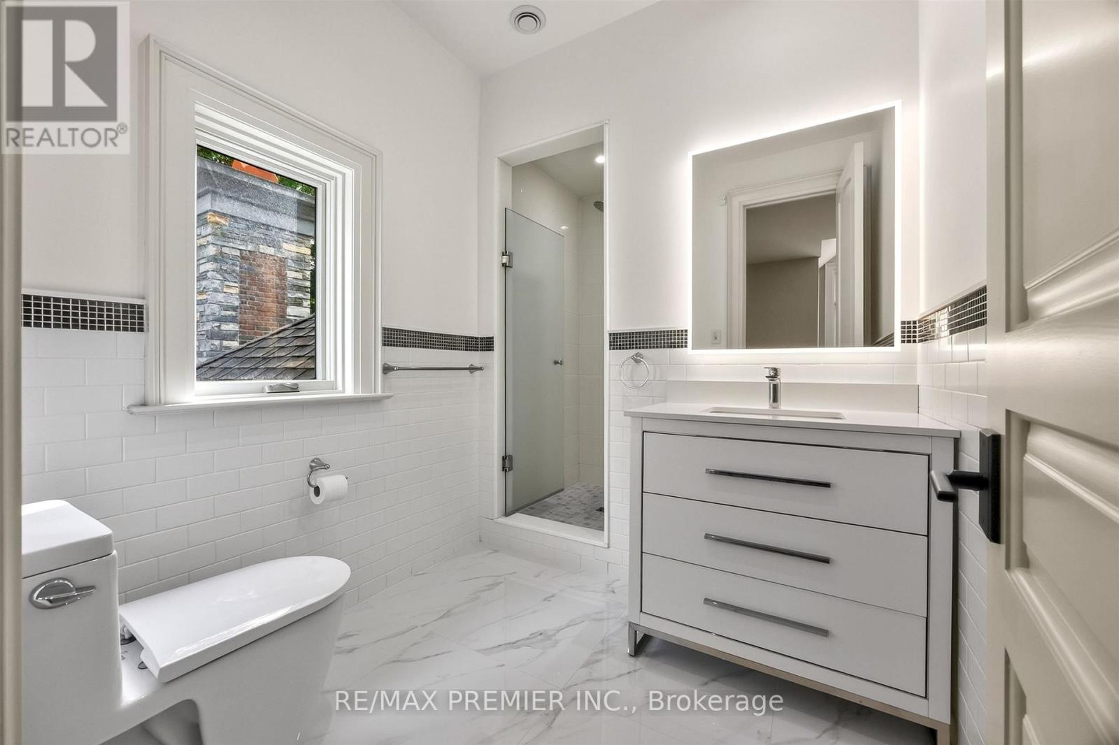 40 Golf Avenue, Vaughan, Ontario  L4L 3A5 - Photo 32 - N13738870