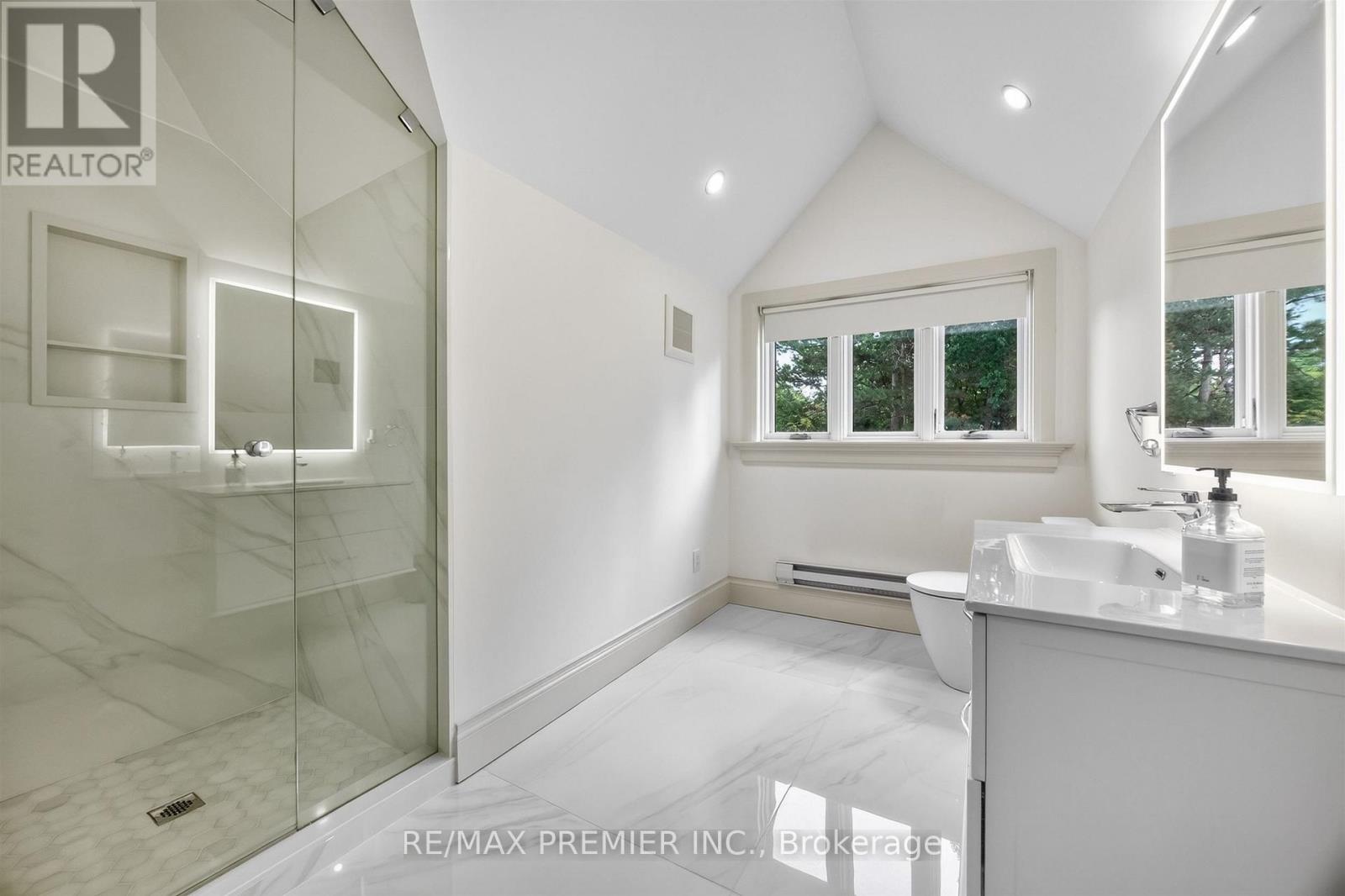 40 Golf Avenue, Vaughan, Ontario  L4L 3A5 - Photo 33 - N13738870