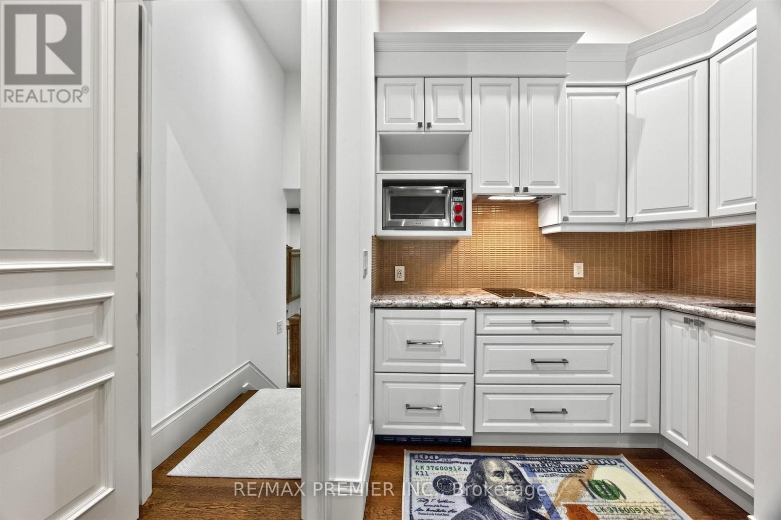 40 Golf Avenue, Vaughan, Ontario  L4L 3A5 - Photo 35 - N13738870