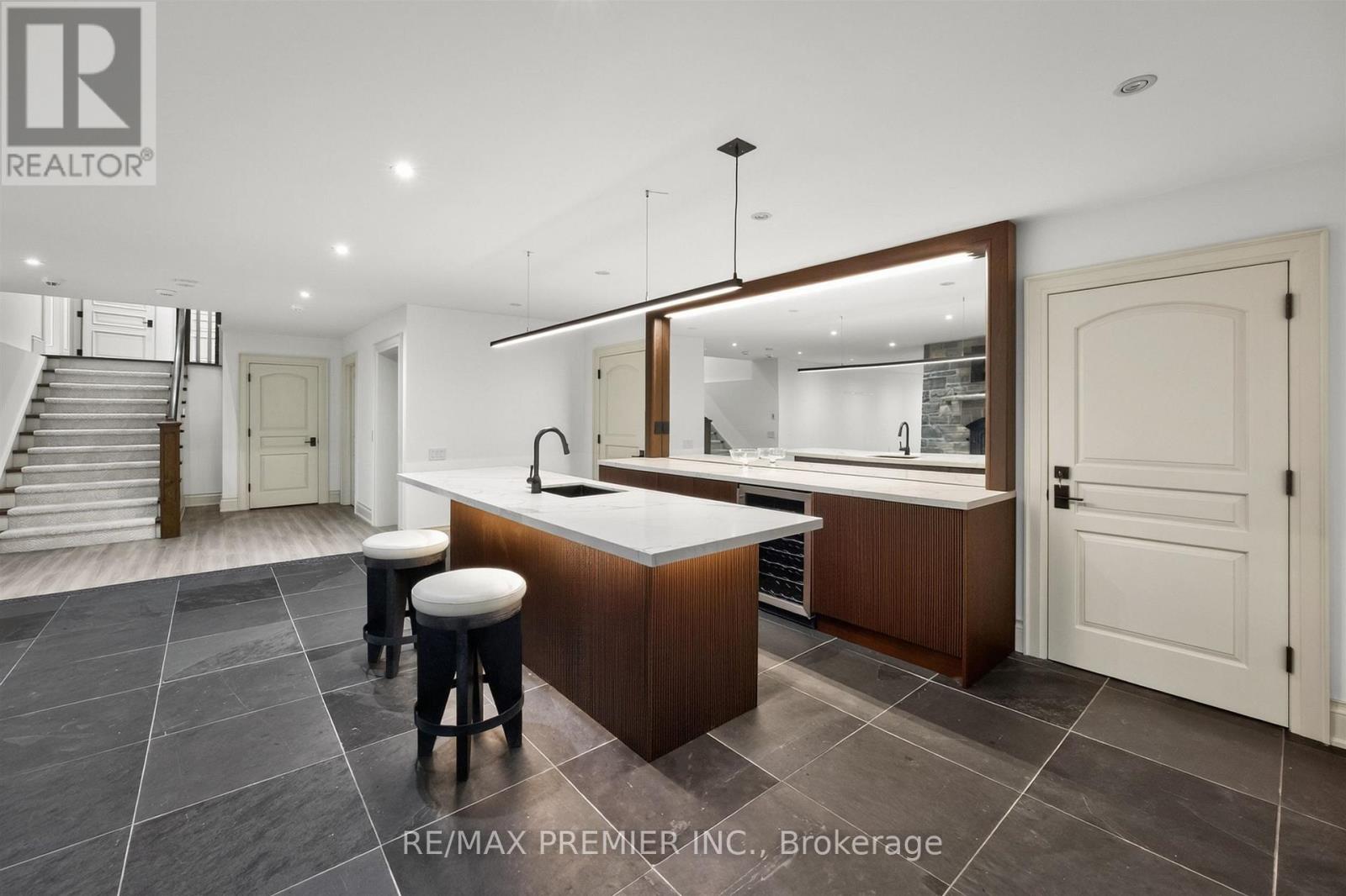 40 Golf Avenue, Vaughan, Ontario  L4L 3A5 - Photo 40 - N13738870